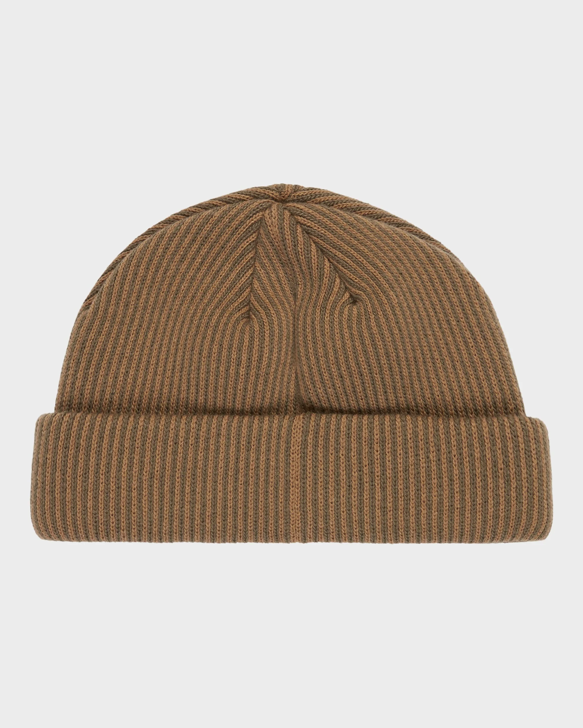 Mens Mercury Beanie