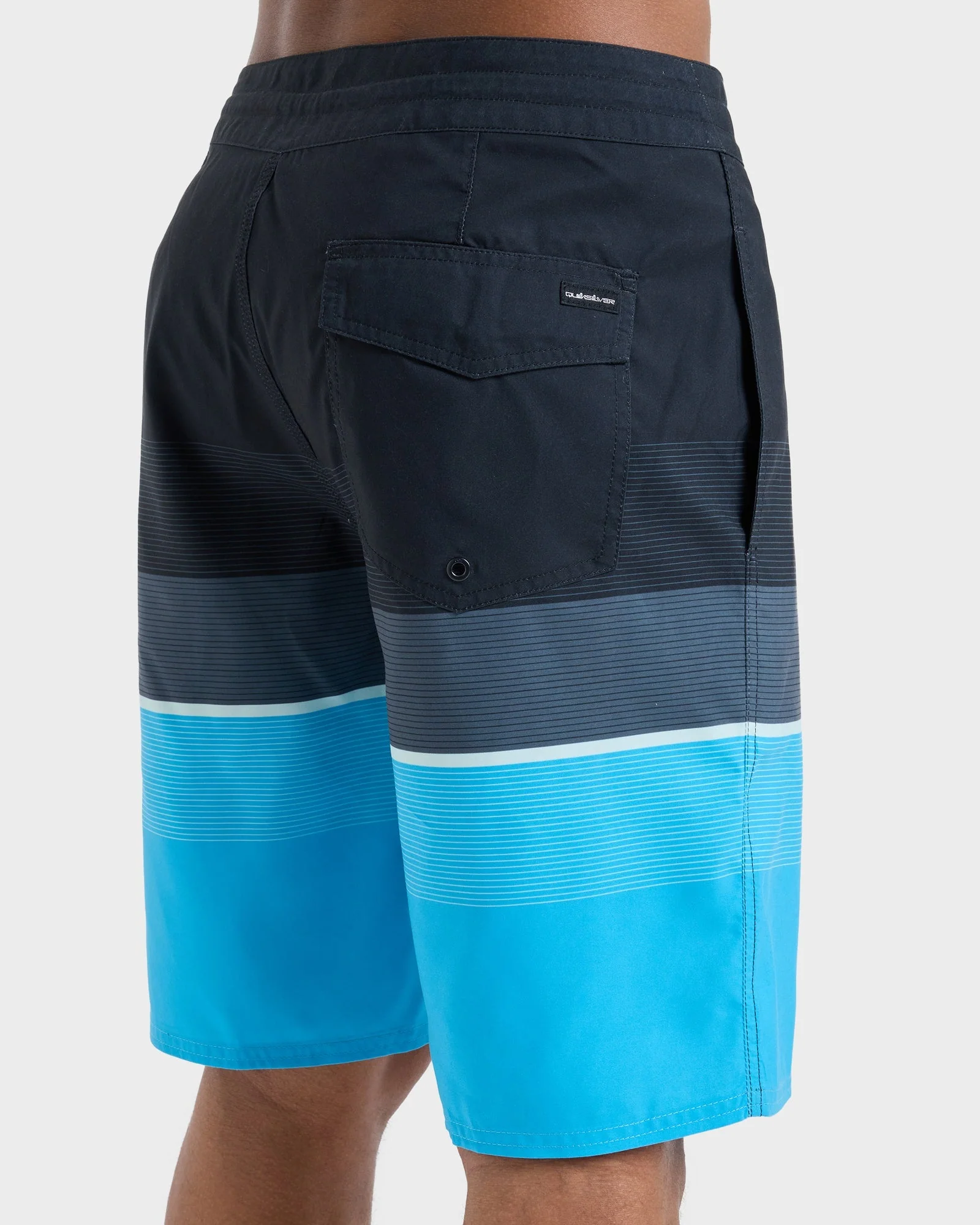 Mens Everyday 20 Boardshorts