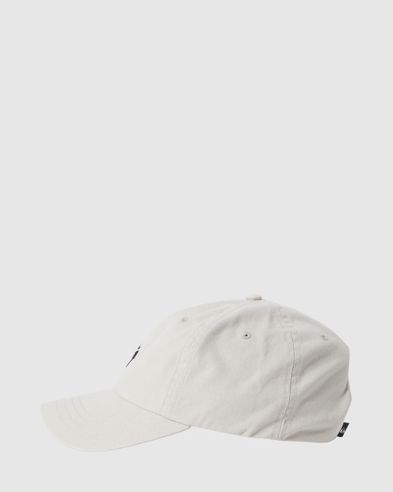 Mens Rad Splatter Dad Cap