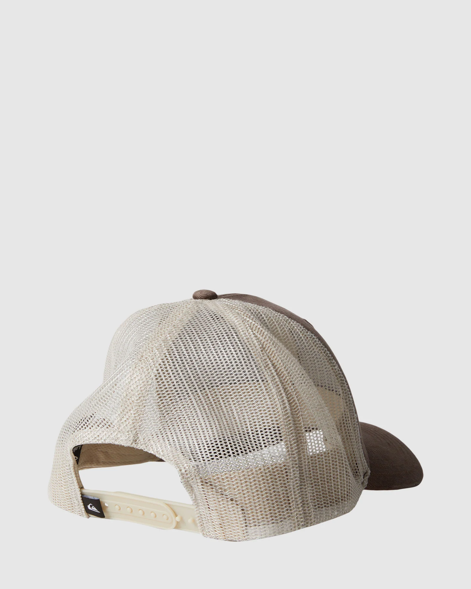 Mens Down The Hatch Trucker Hat