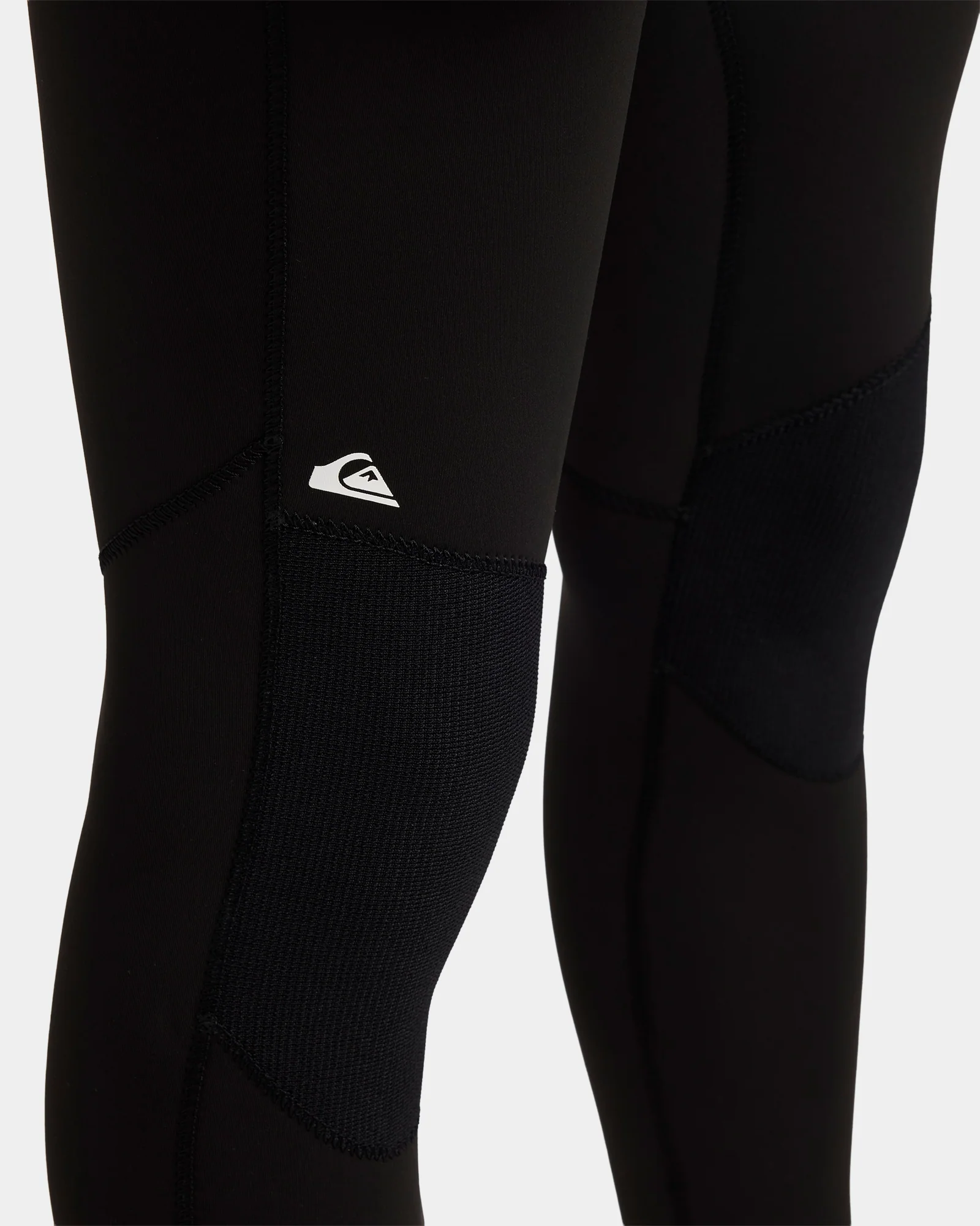 Mens Prologue+ 3/2mm Back Zip GBS Wetsuit