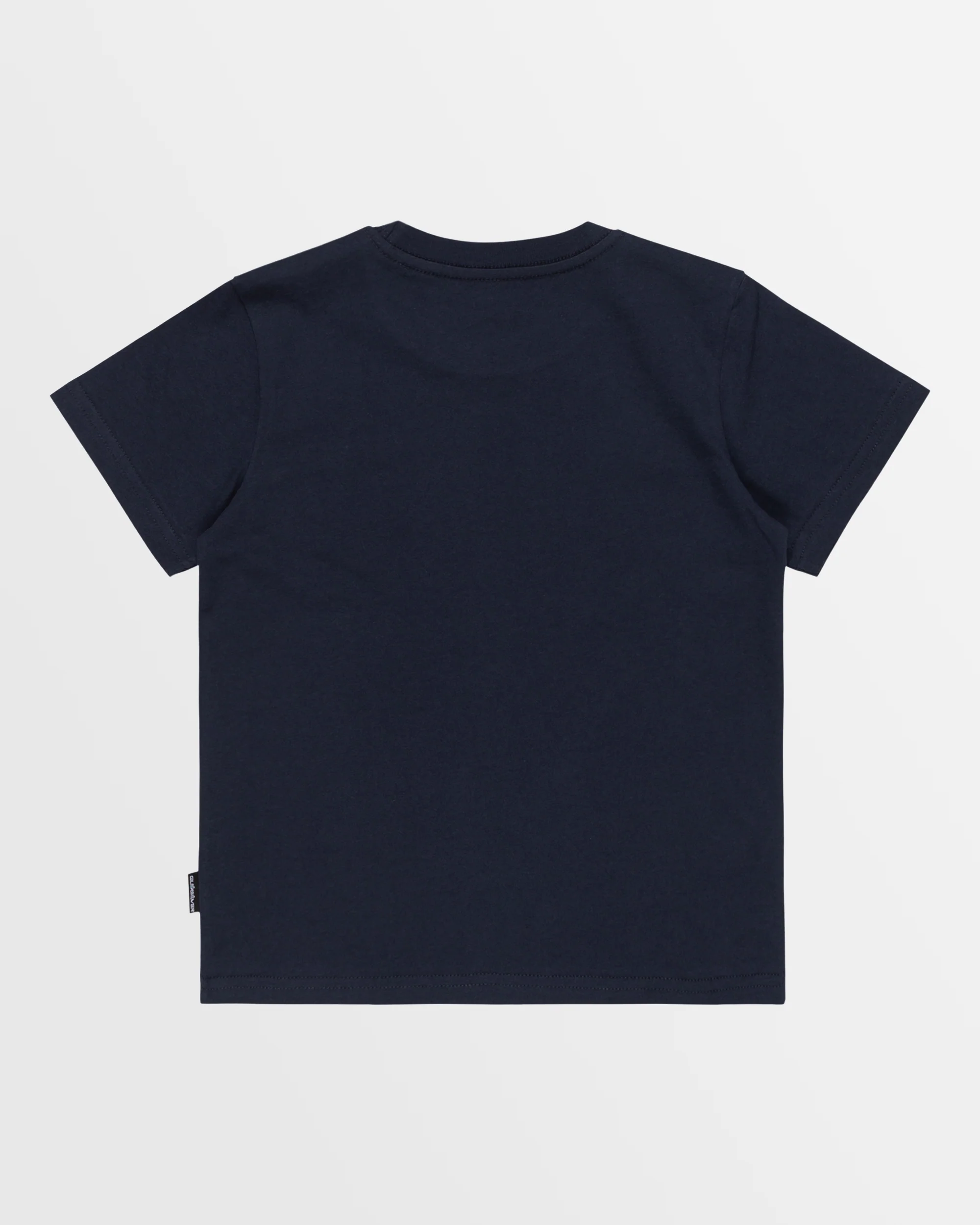 Boys 2-7 Bubble Check T-Shirt