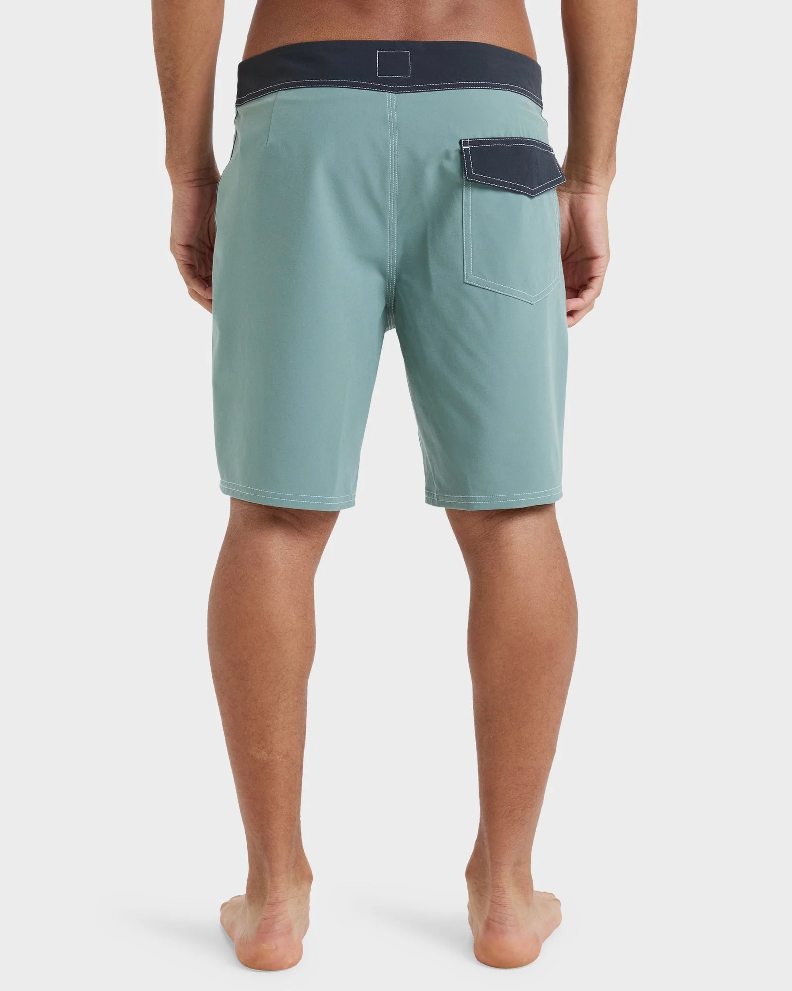 Mens Original 18 Boardshorts