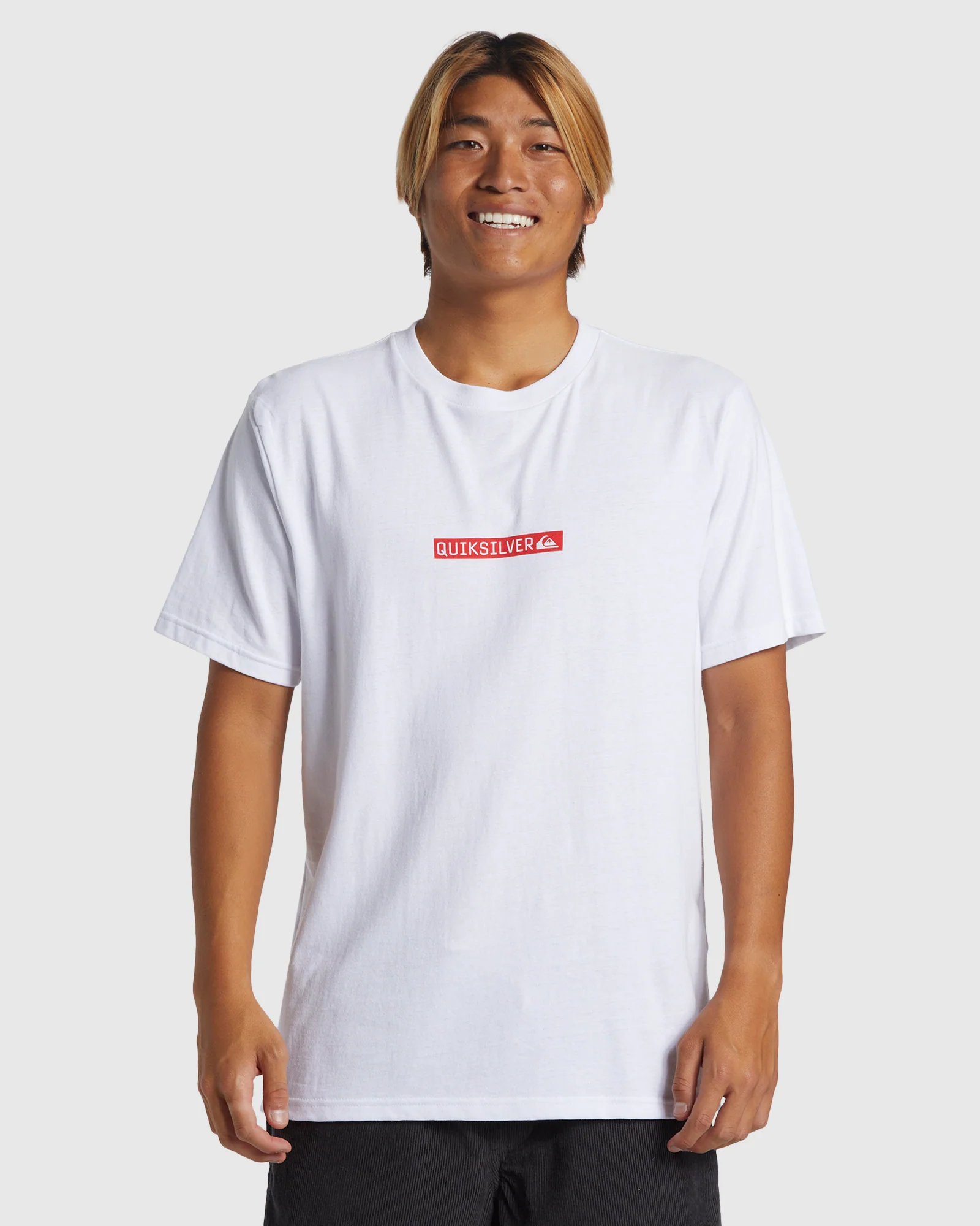 Mens Clicker T-Shirt