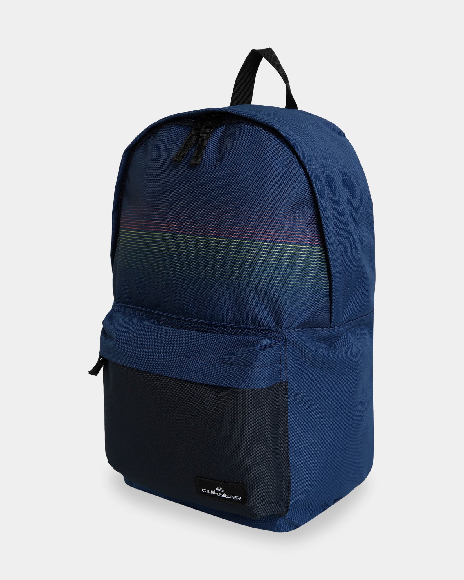 Mens The Poster Medium Backpack