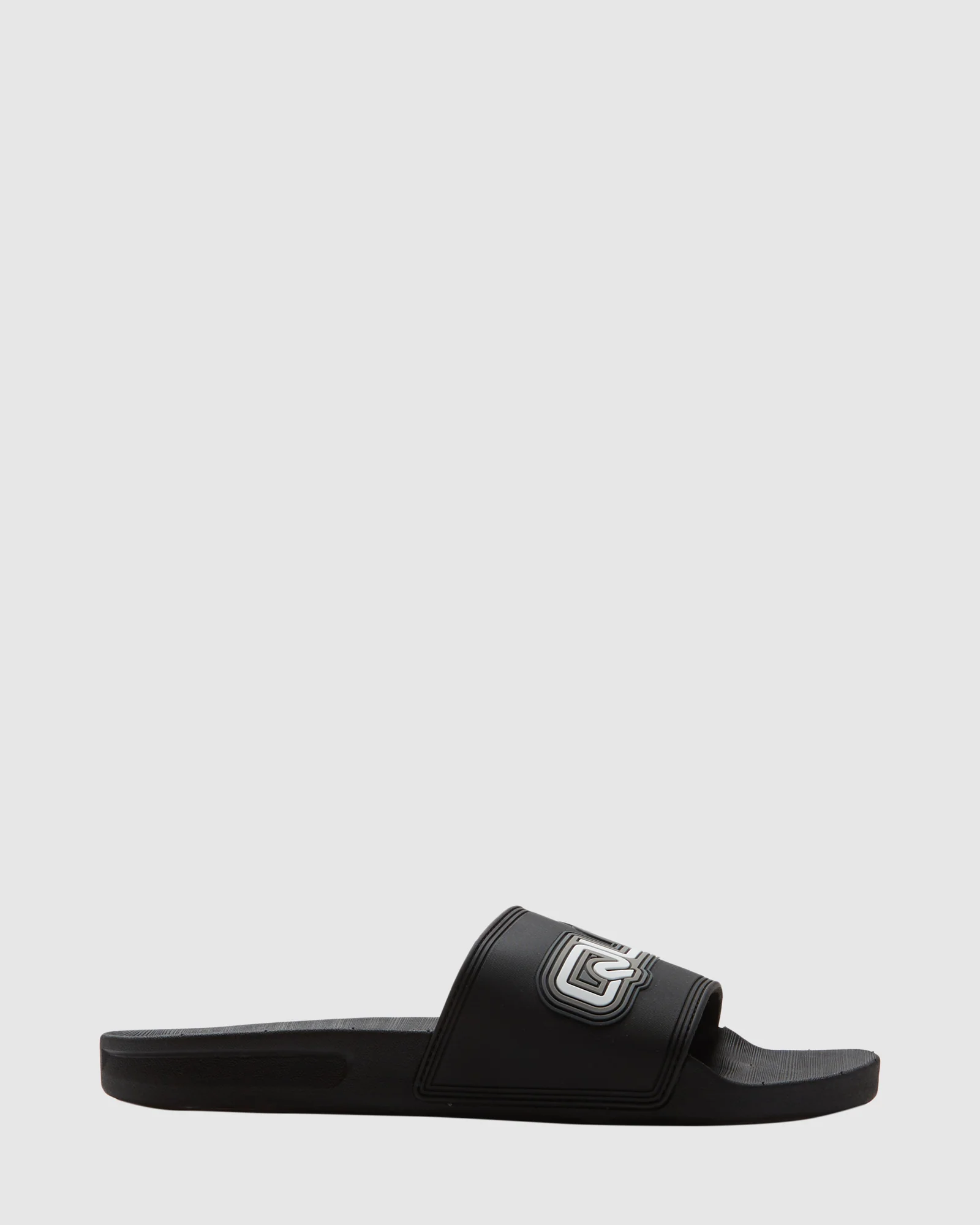 Mens Rivi Slider Sandals