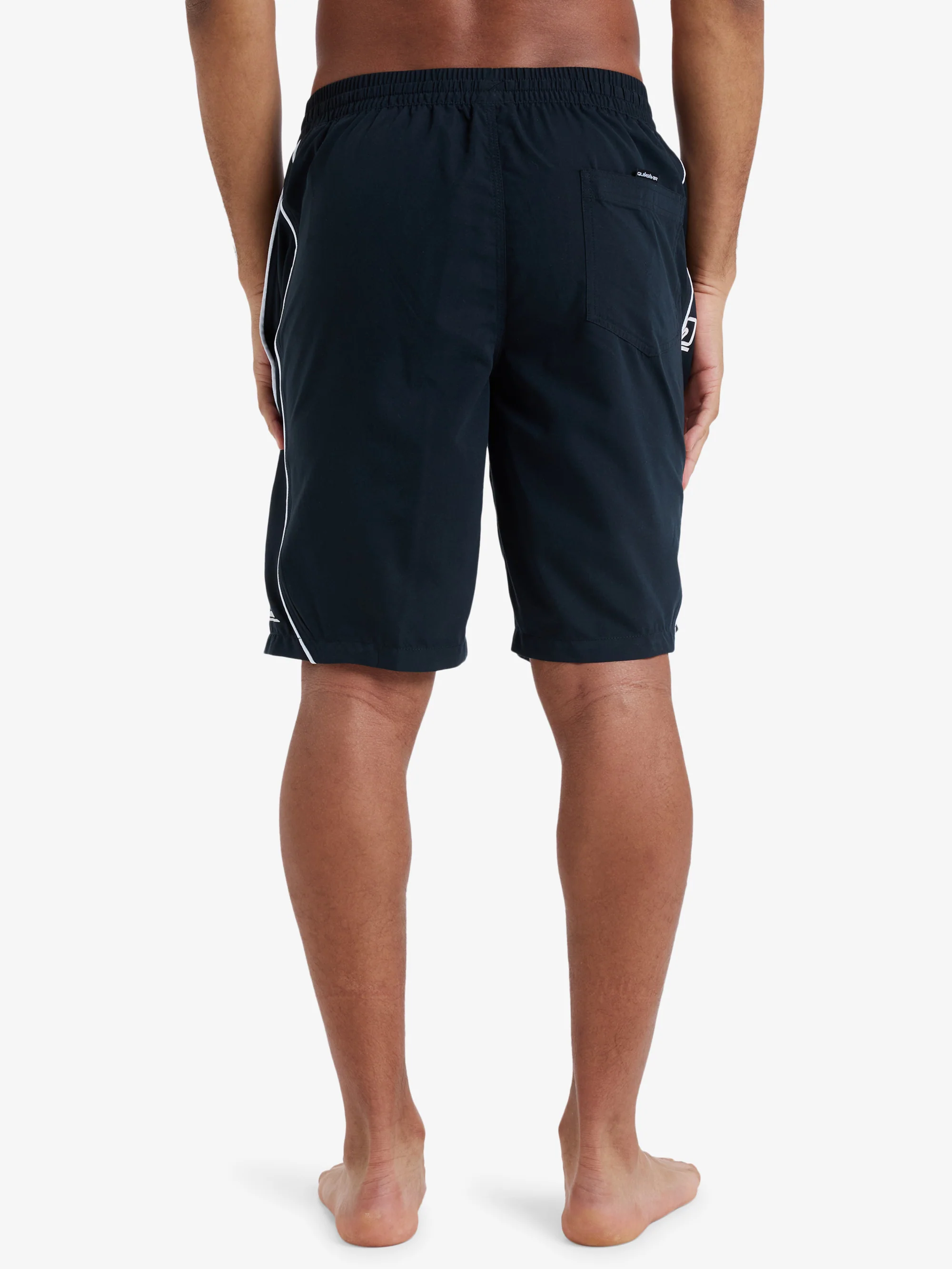 Mens Everyday 99 20 Swim Shorts