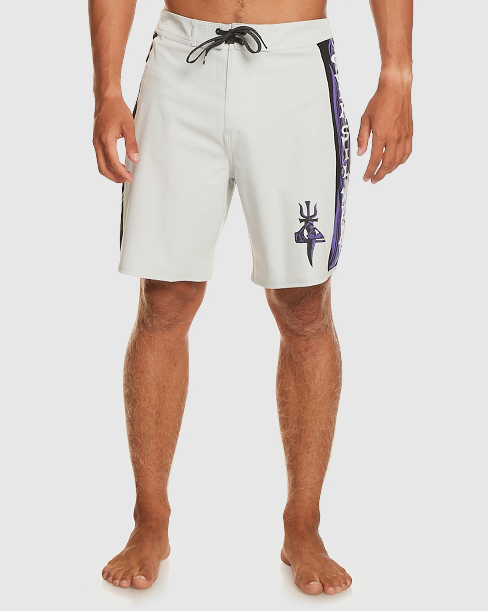 Mens Surfsilk Arch Sof 18 Boardshorts