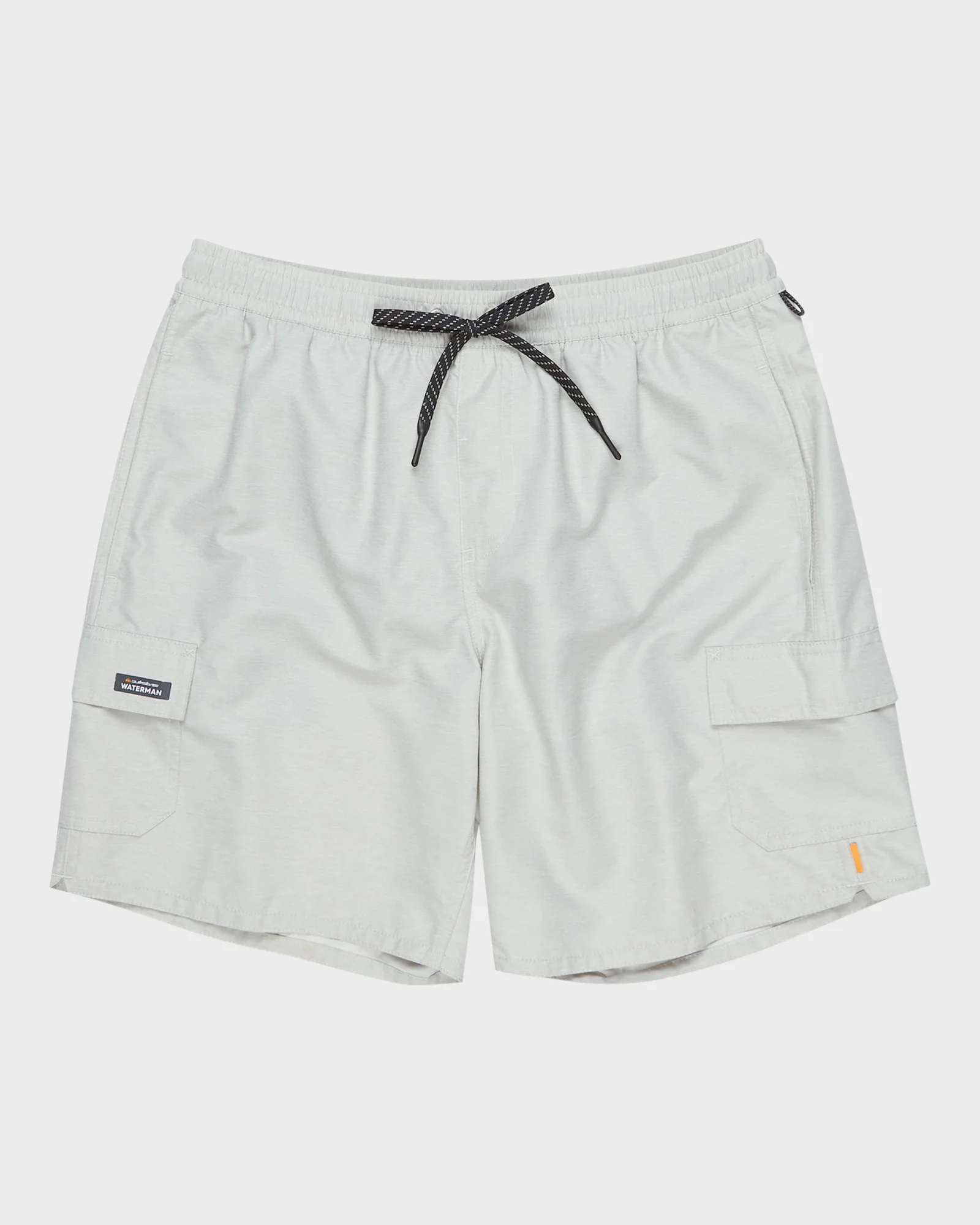 Mens Balance 18 Swim Shorts