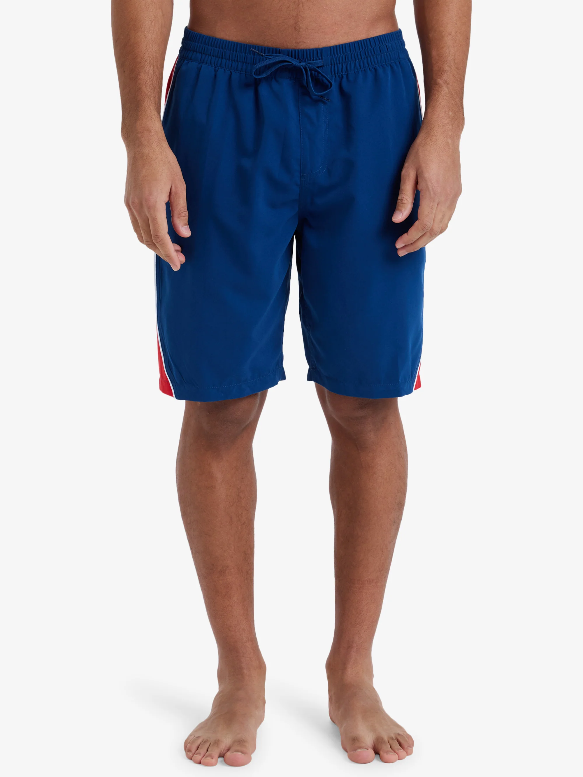 Mens Everyday 99 20 Swim Shorts