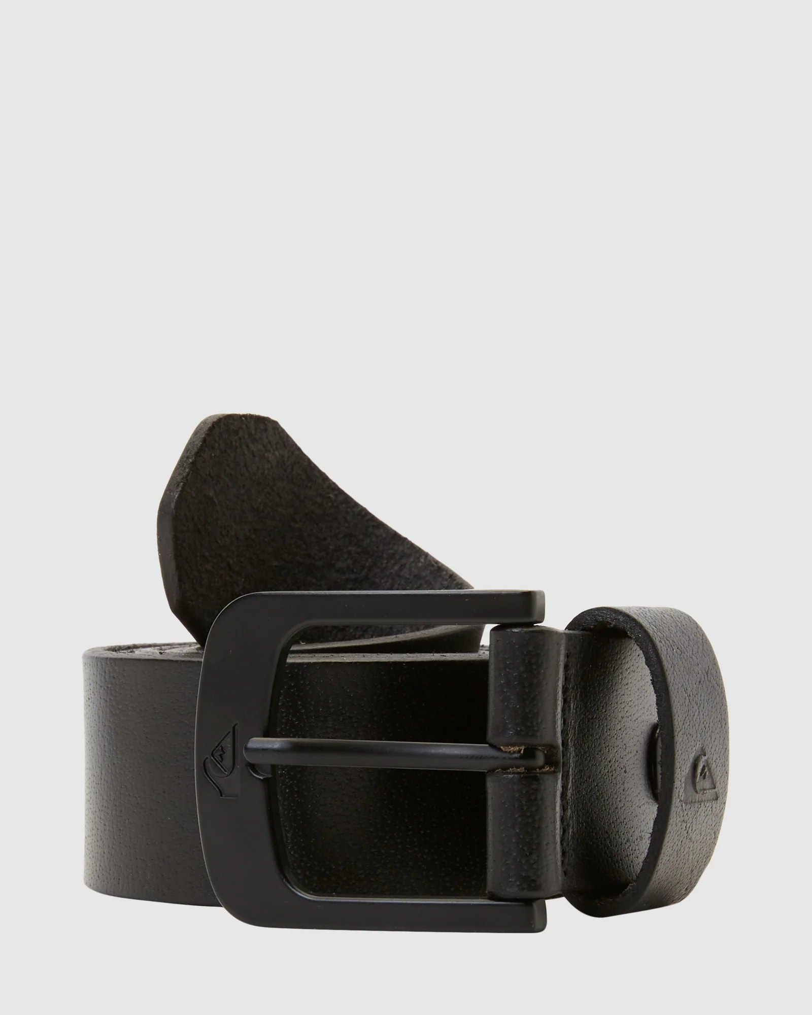 Mens Theeverydaily 3 Leather Belt