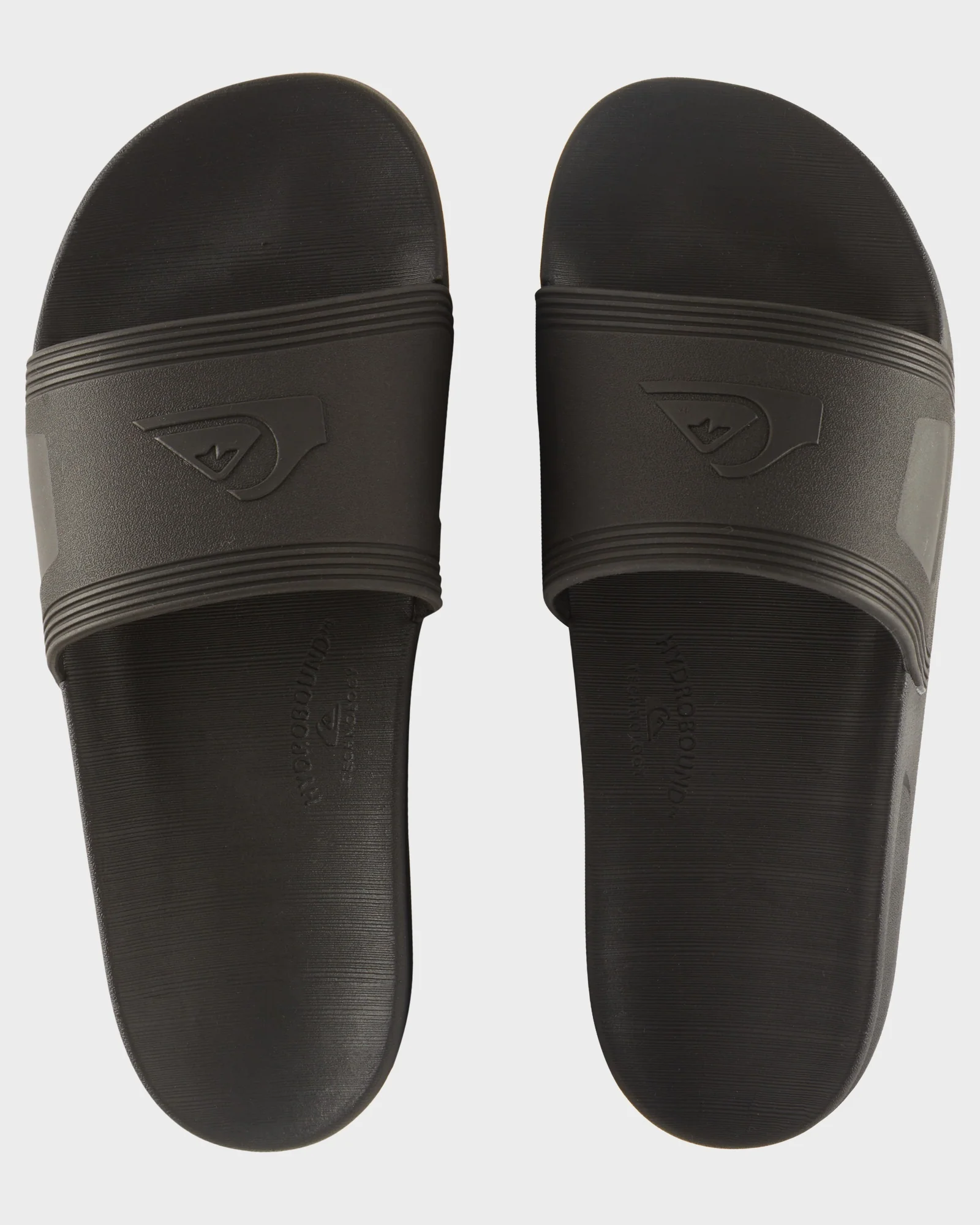 Mens Dockyard Slides