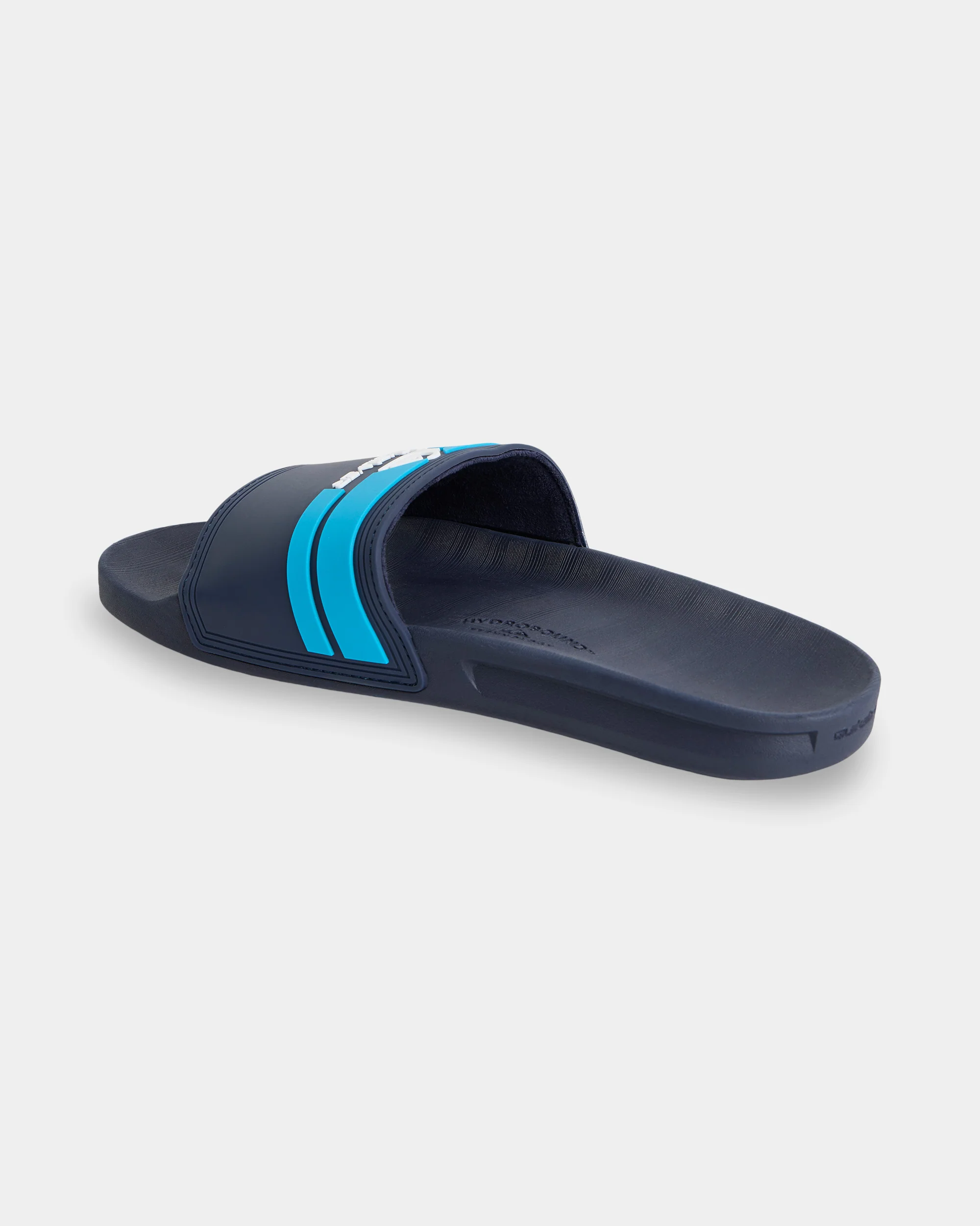 Mens Sunset Slides