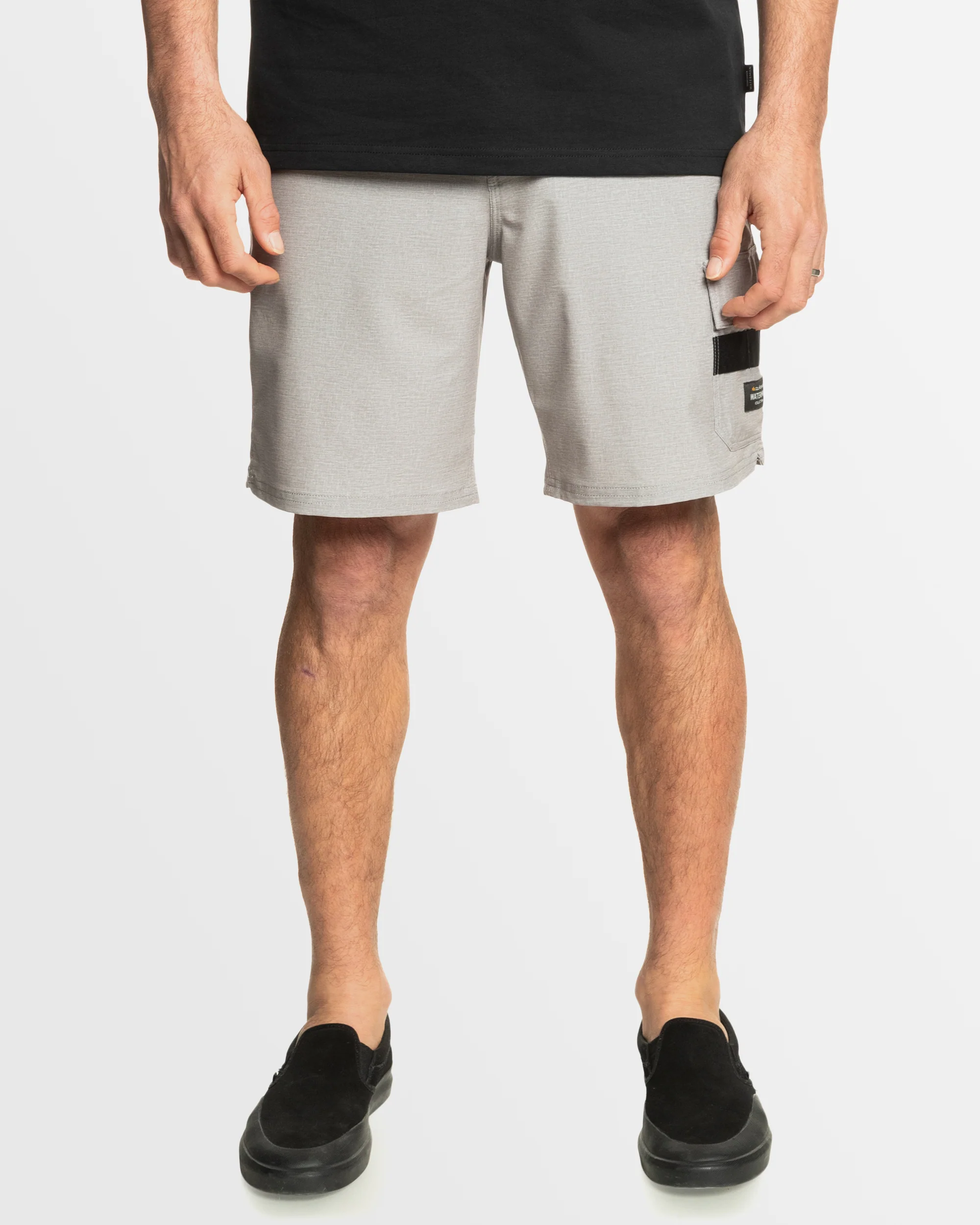 Mens 19 Azimuth 2 Amphibian Shorts
