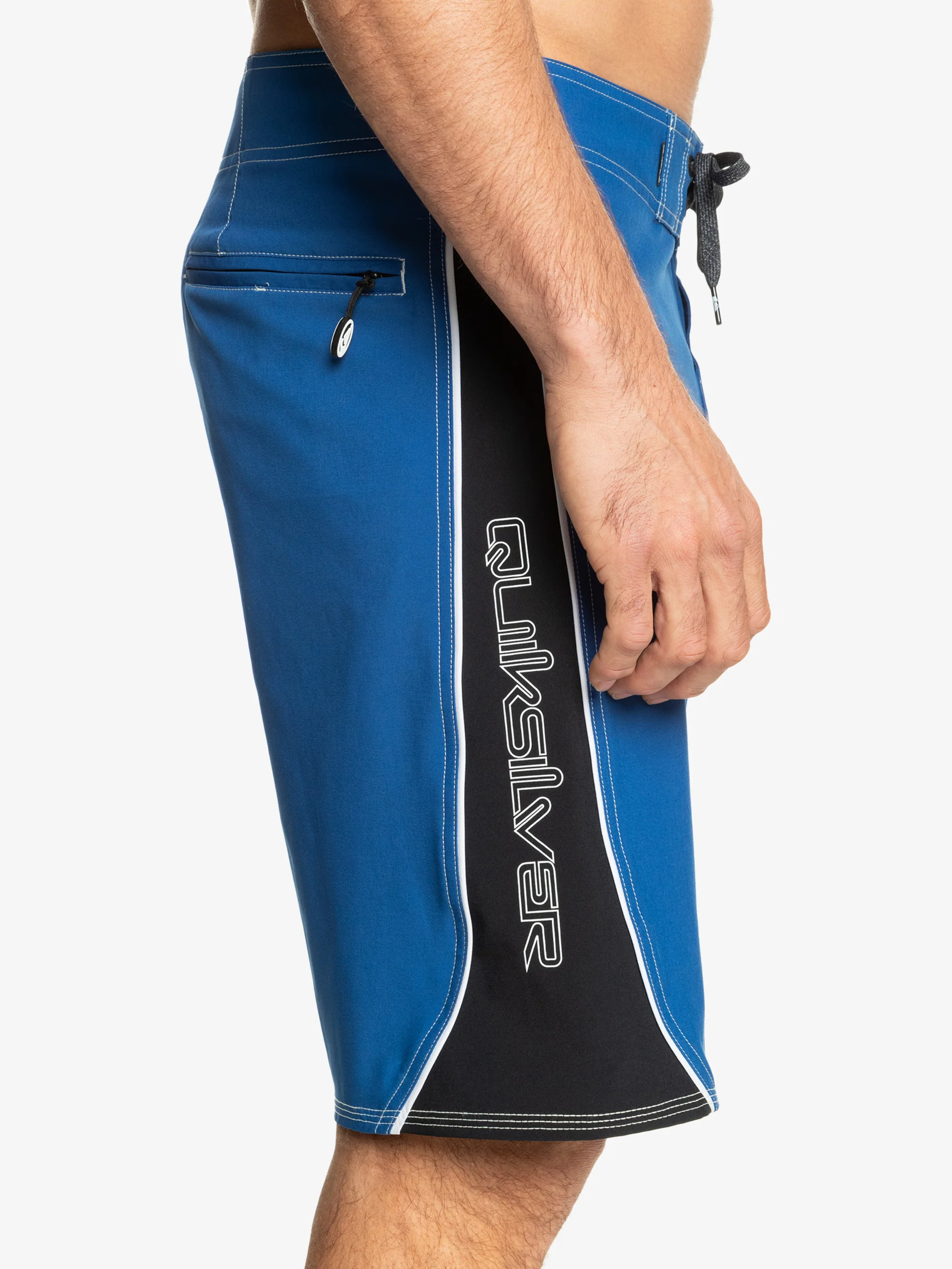 Mens Surfsilk 99 20 Boardshorts