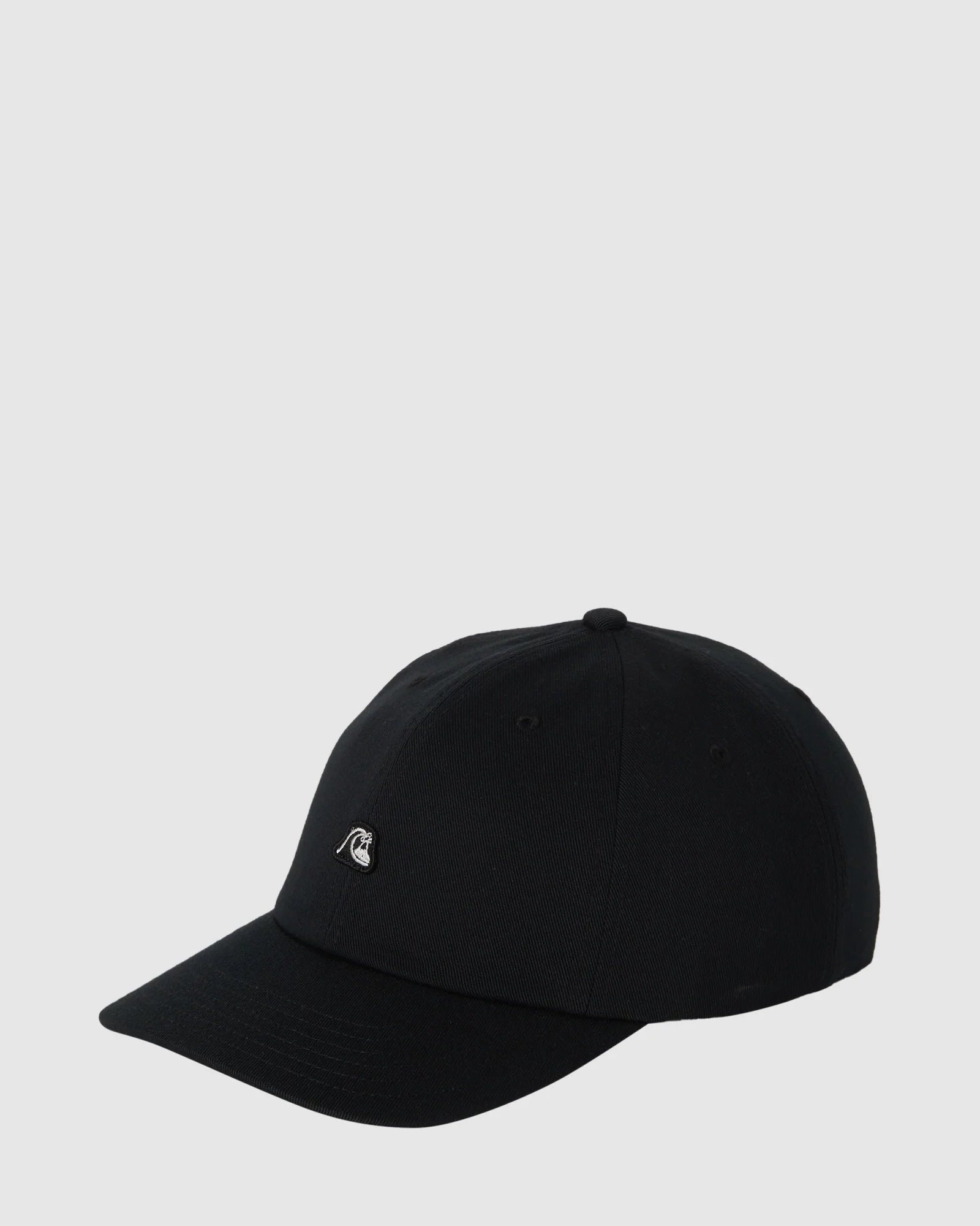 Mens Pierdrop Cap