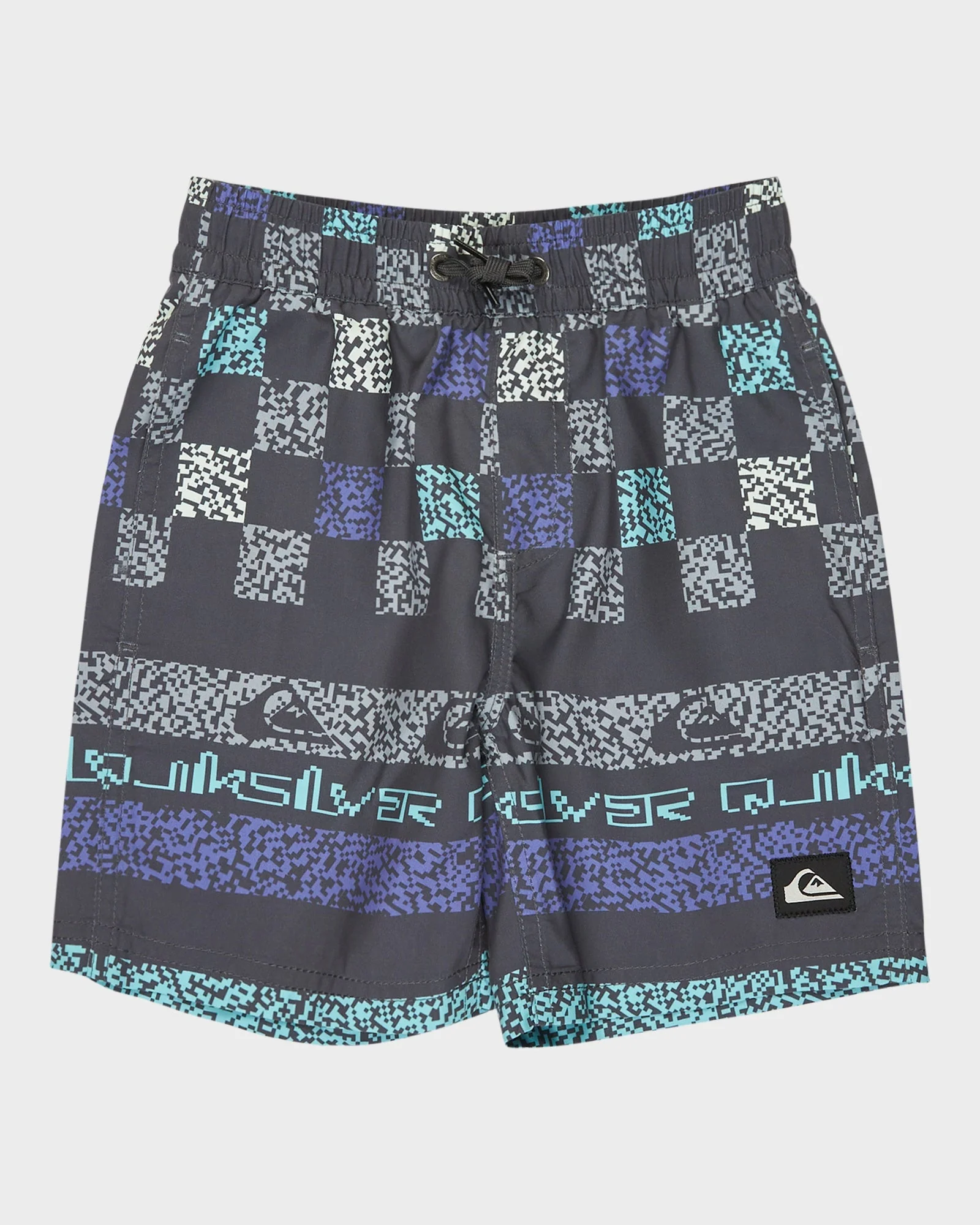Boys 2-7 Everyday 13 Swim Shorts