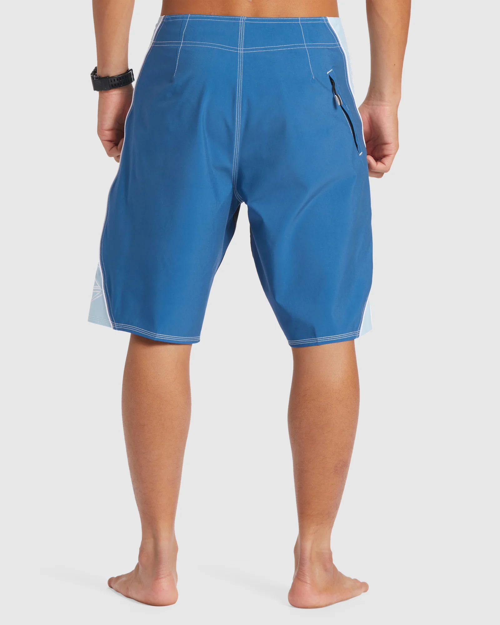 Mens Surfsilk Flight 20 Boardshorts