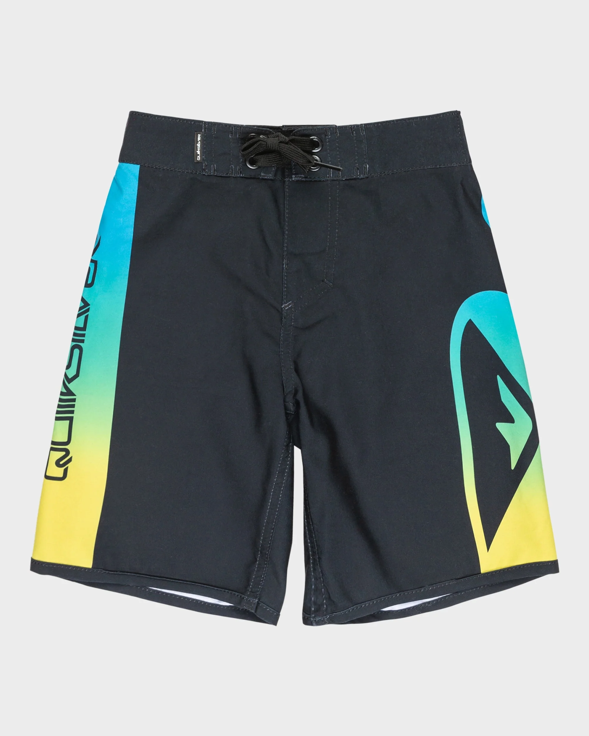 Boys 2-7 Everyday 13 Boardshorts