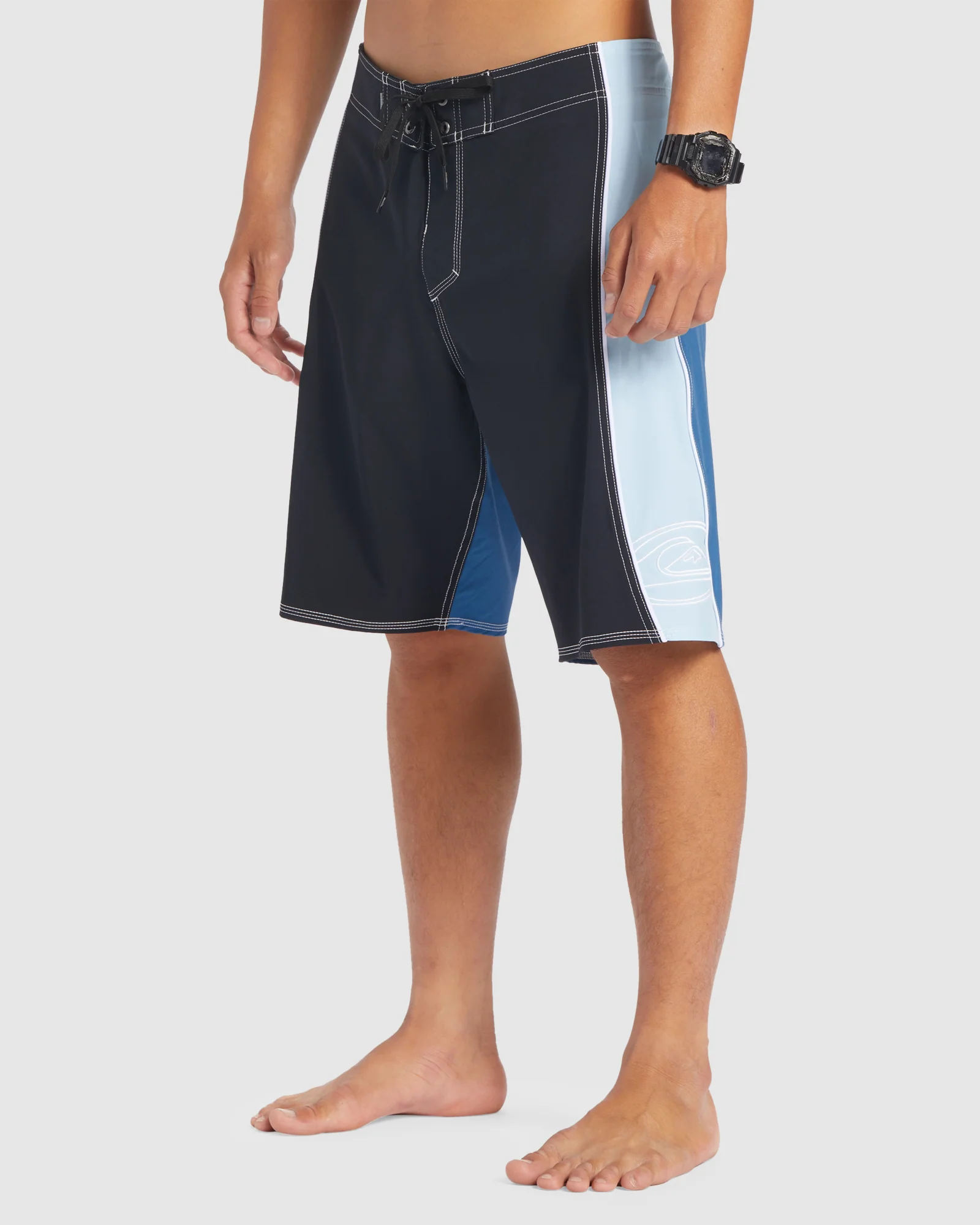 Mens Surfsilk Flight 20 Boardshorts