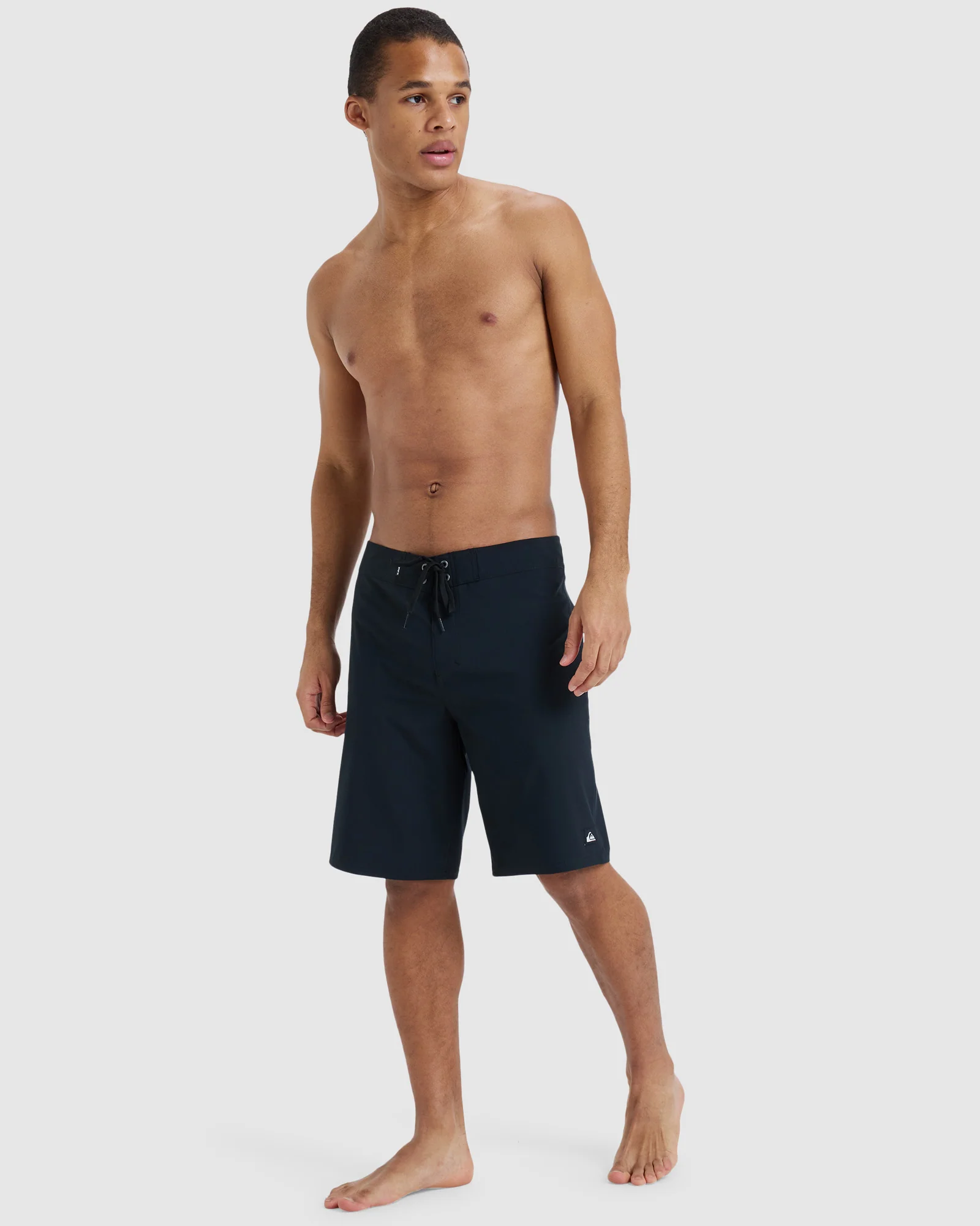Mens Kaimana 20 Boardshorts