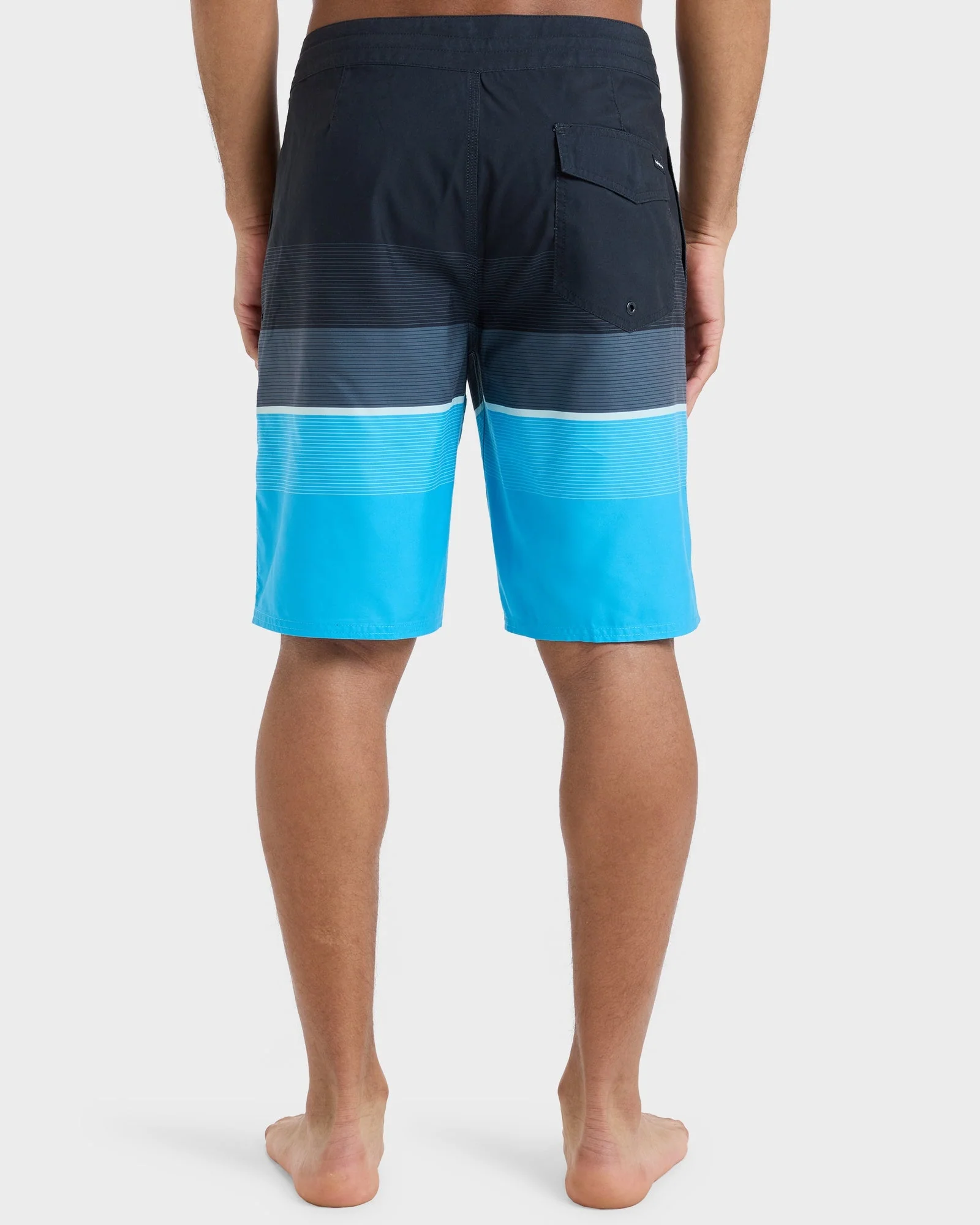 Mens Everyday 20 Boardshorts