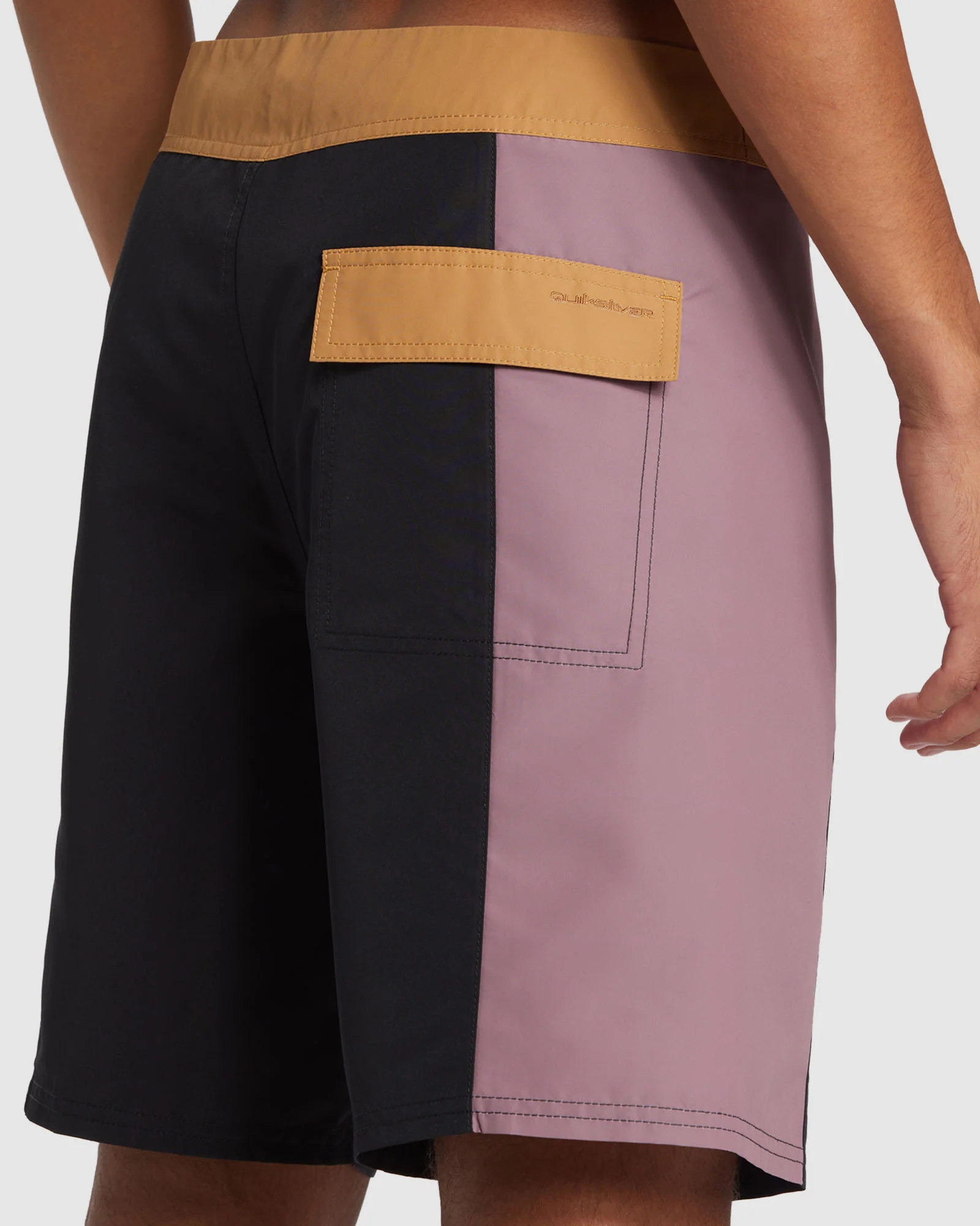 Mens Made Better 18.5 Boardshorts