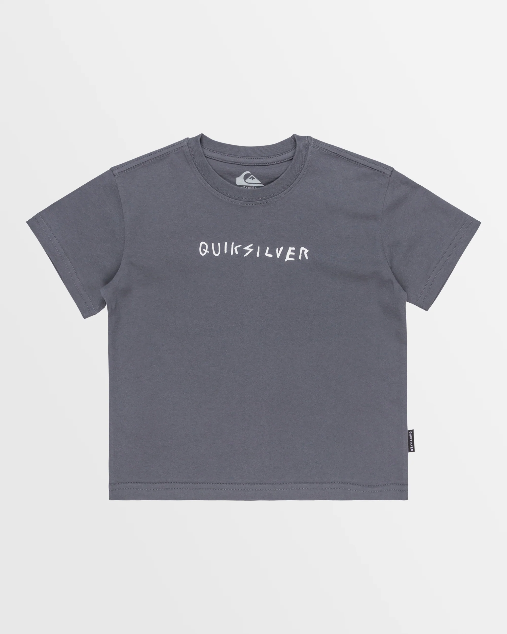 Boys 2-7 Made Of Bones T-Shirt