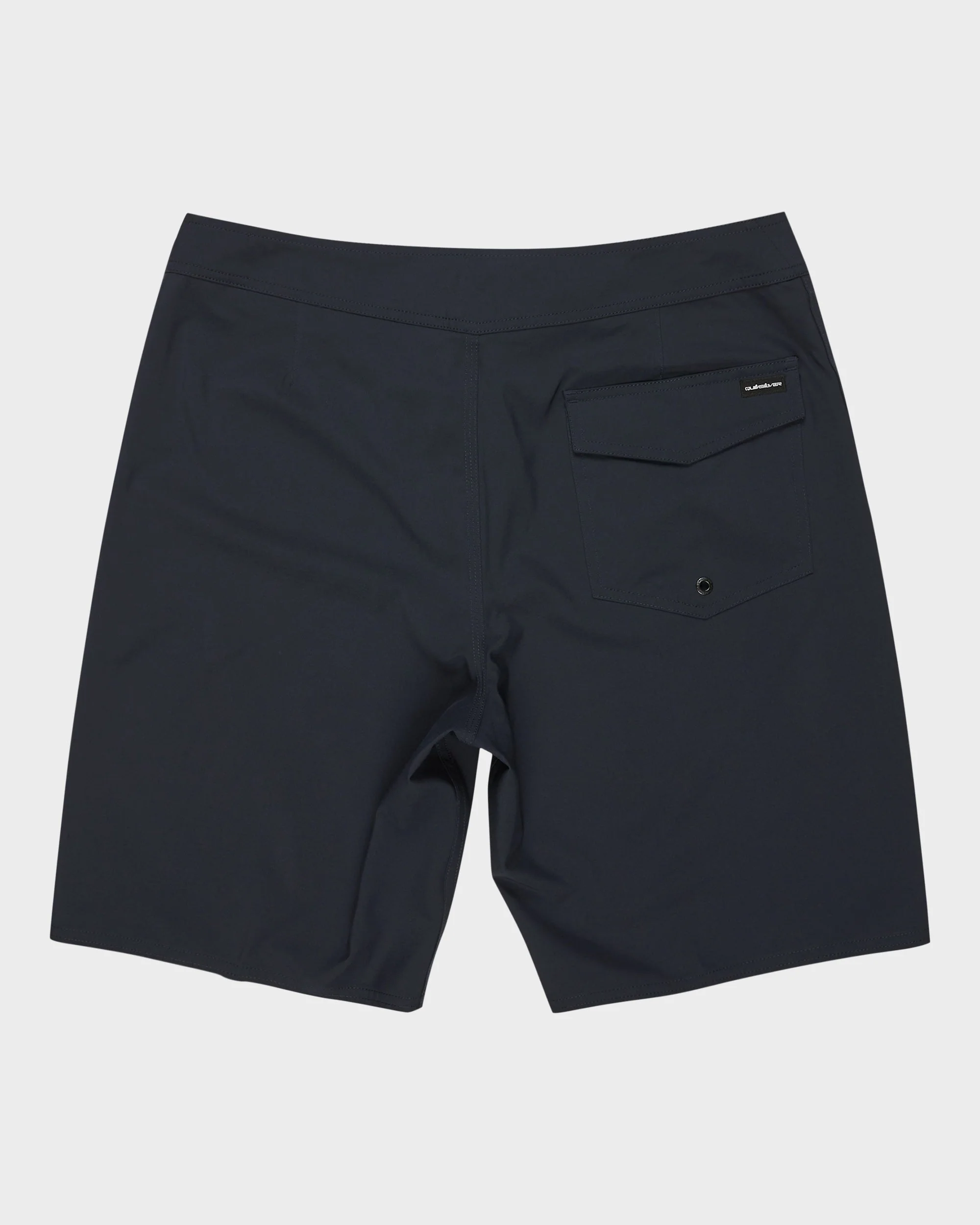 Mens Kaimana 20 Boardshorts