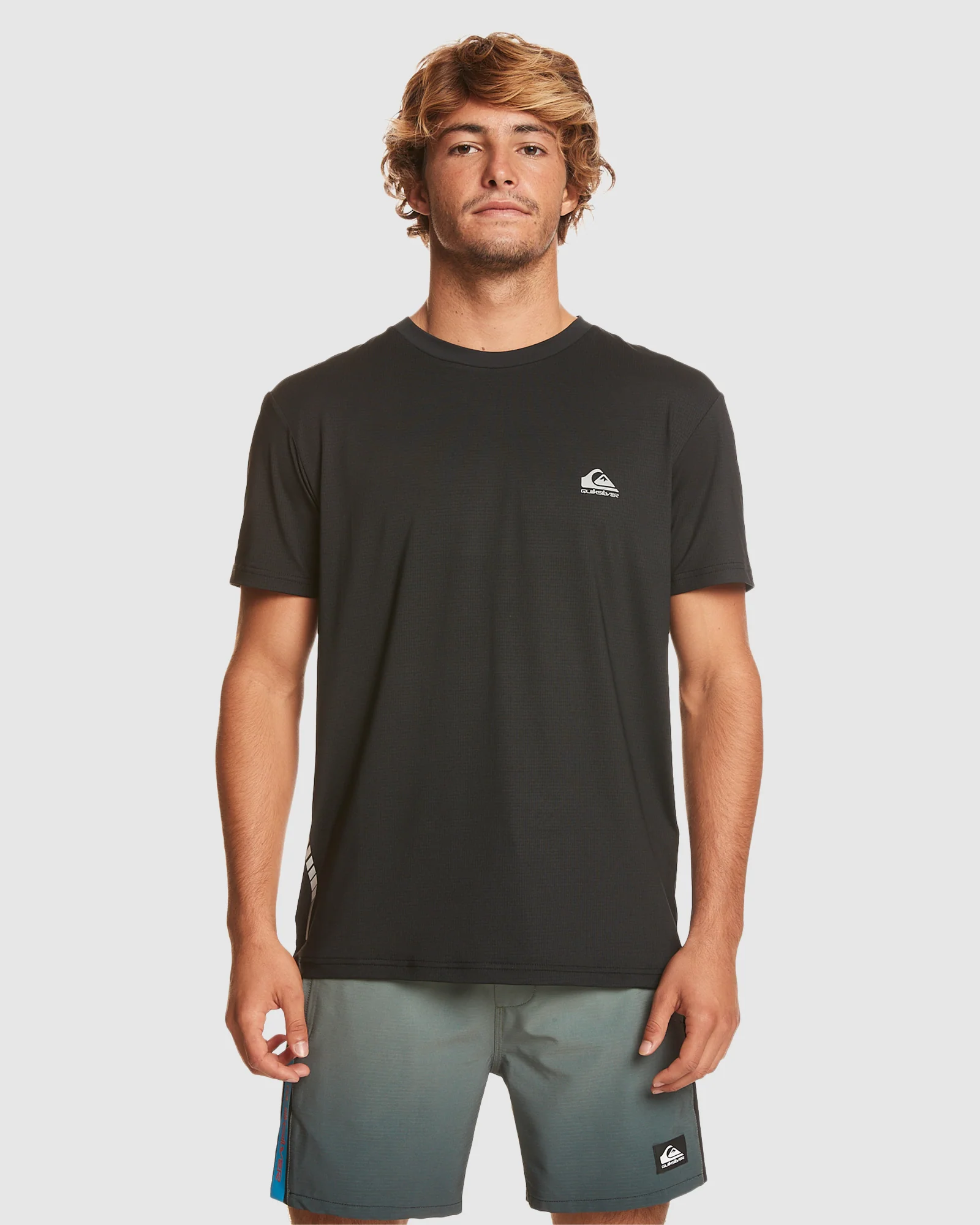 Mens Lap Time T-Shirt
