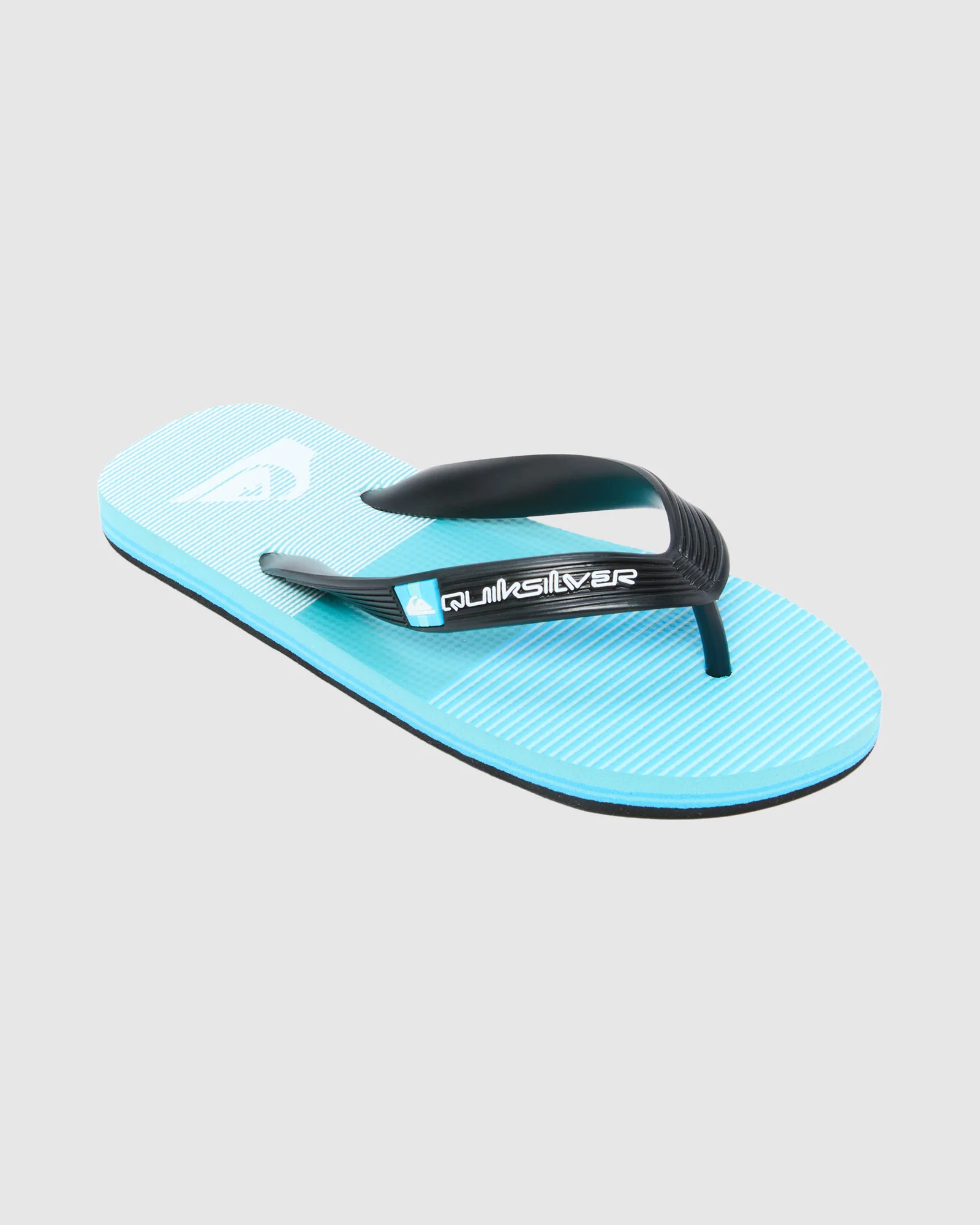 Boys 8-16 Moncata Art Thongs