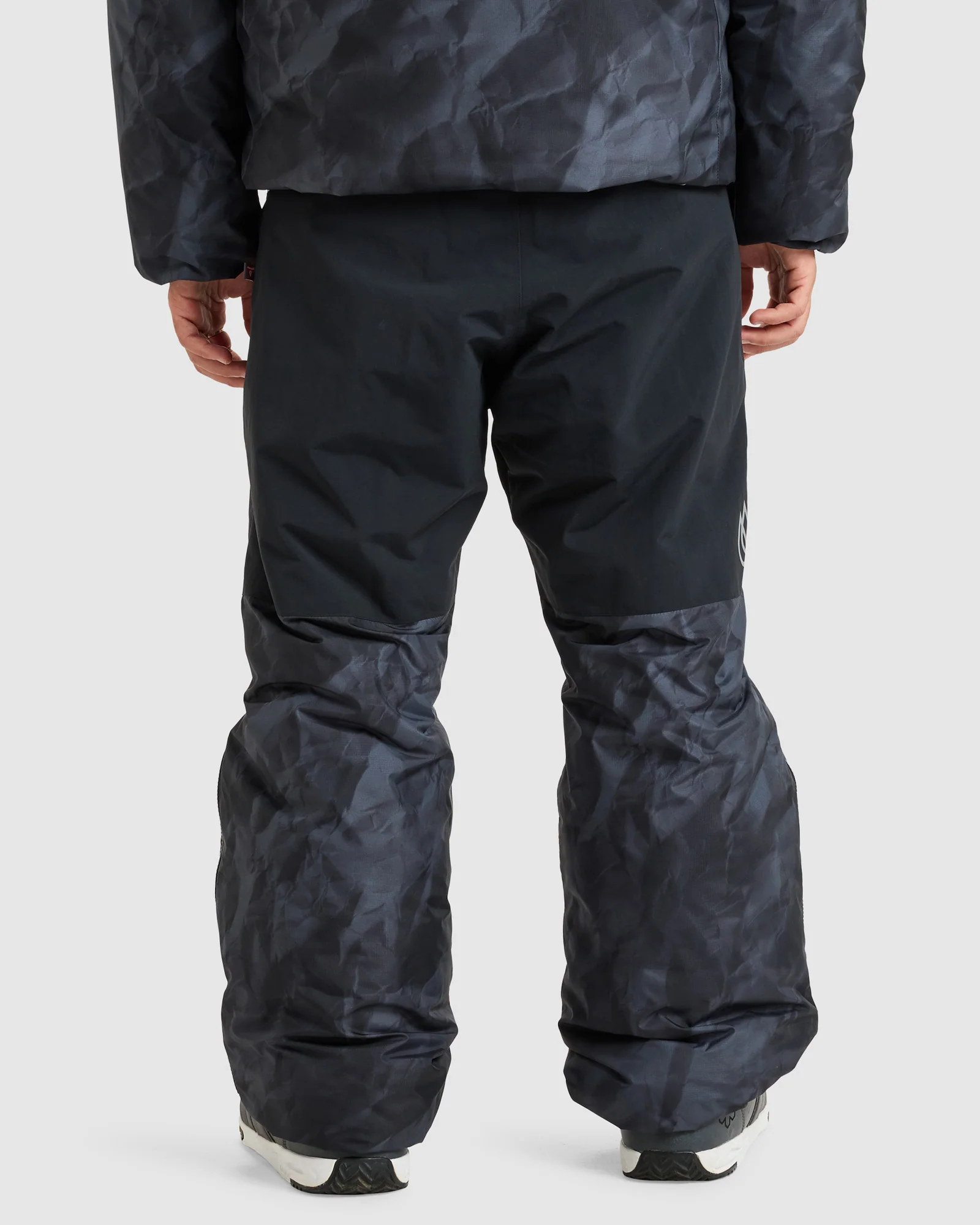 Mens Travis Rice Expedition  Snow Pants