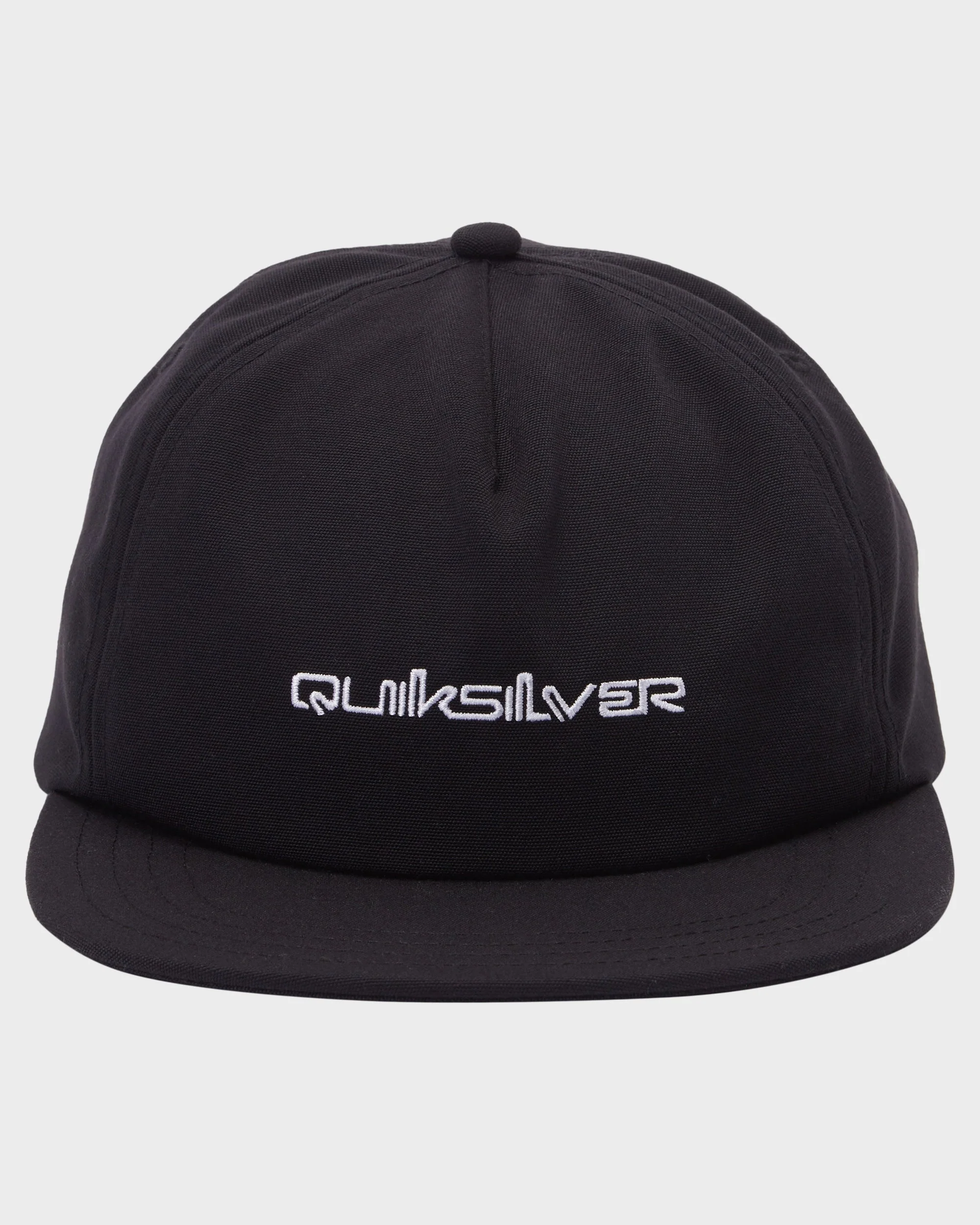 Mens DNA Omni Snapback Cap