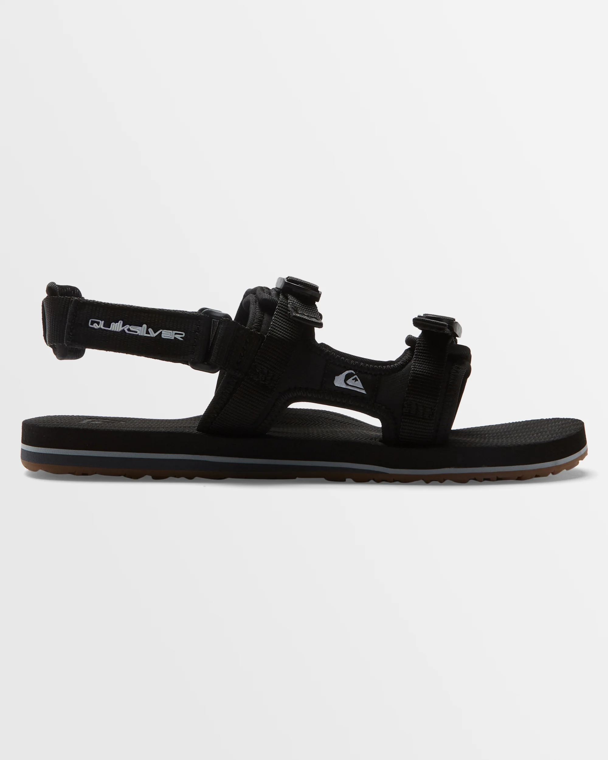 Mens Monkey Caged Sandals