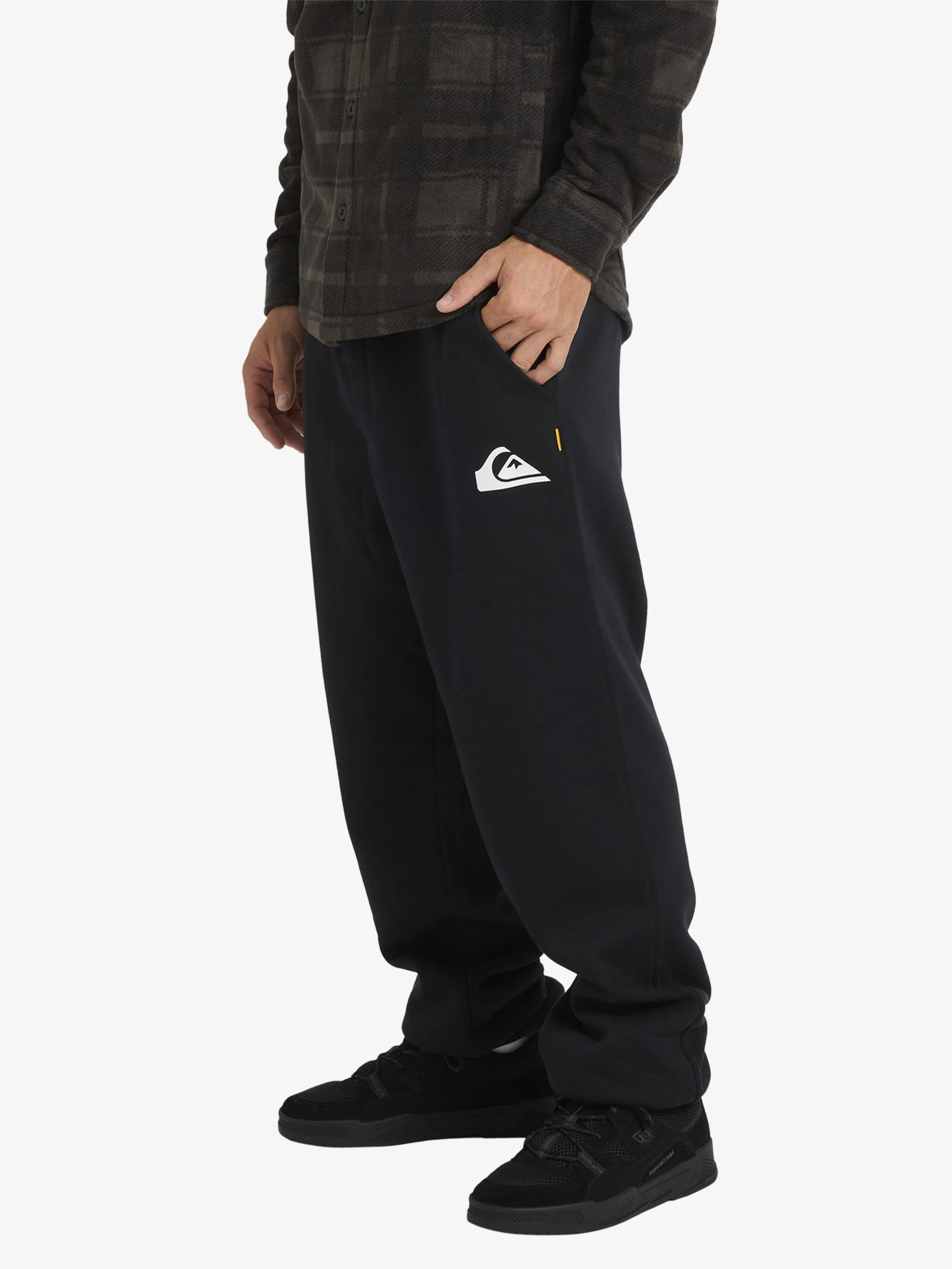 Mens Ocean Spray Track Pants