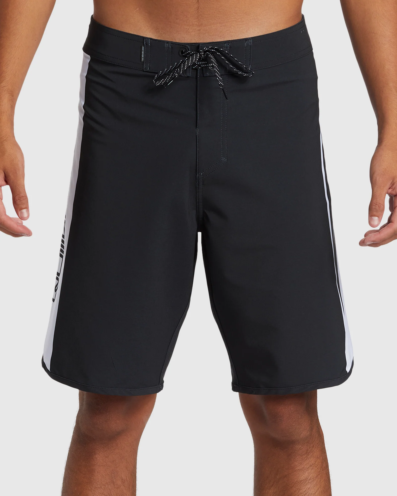 Mens Surfsilk Holmes 20 Boardshorts