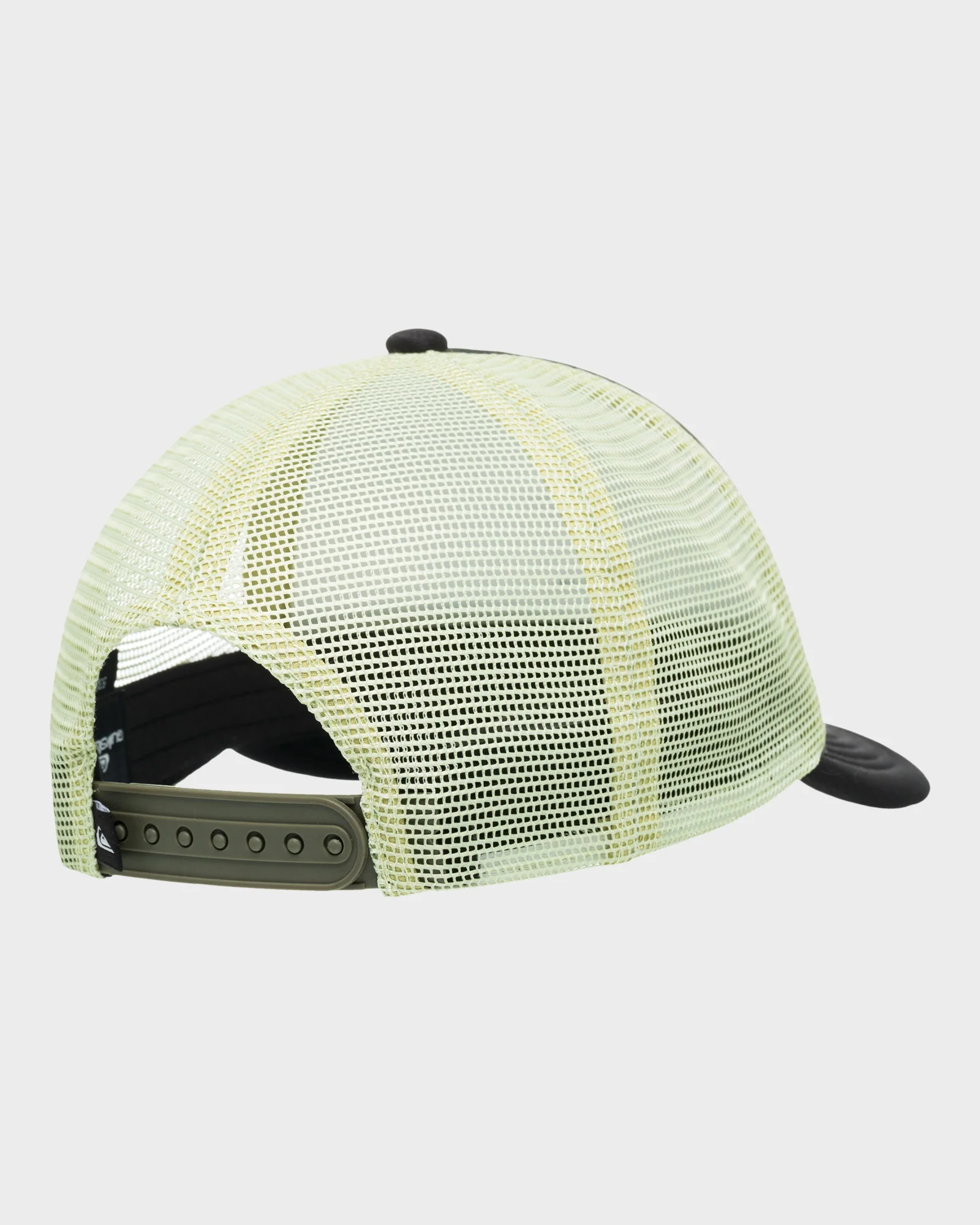 Boys 2-7 Emu Coop Trucker Cap