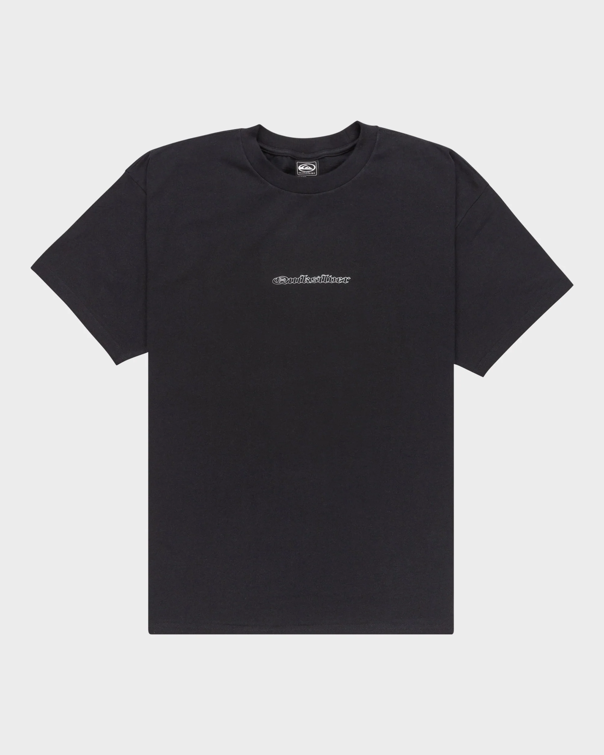 Mens Electric Connection T-Shirt