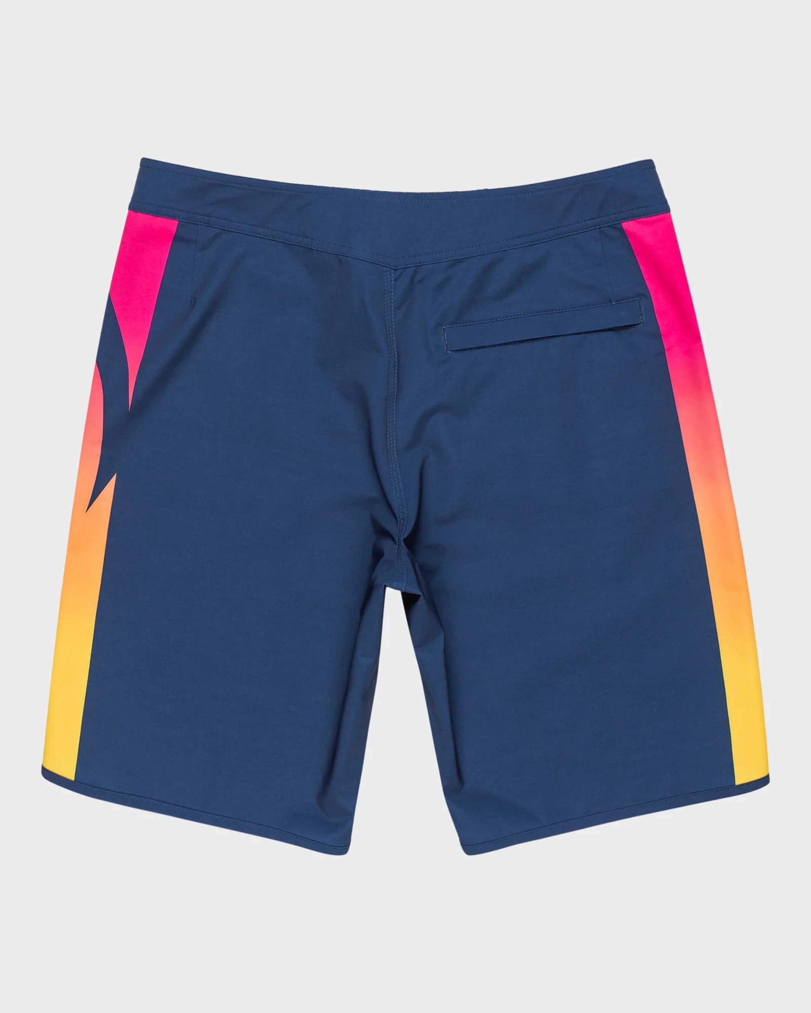 Mens Surfsilk Holmes 20 Boardshorts