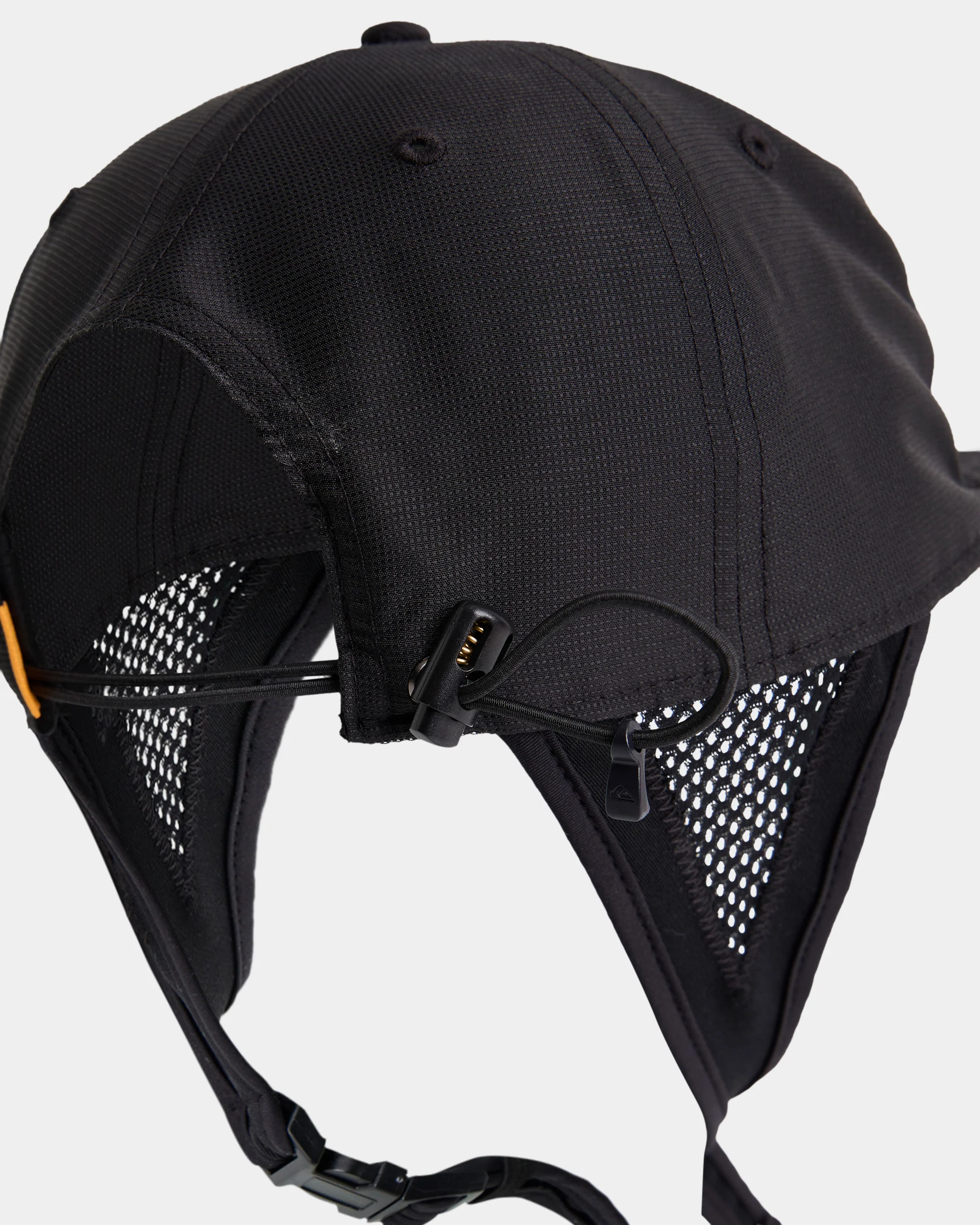 Mens Watermans Surfari 2.0 Surf Cap