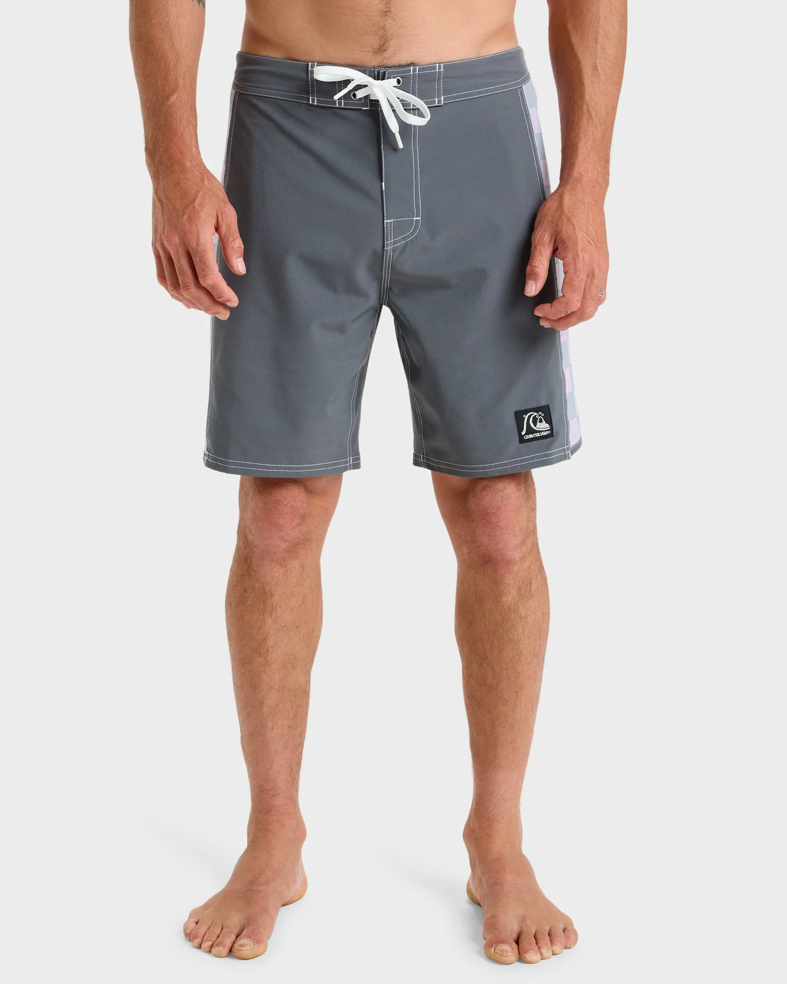 Mens Original Arch 18 Boardshorts