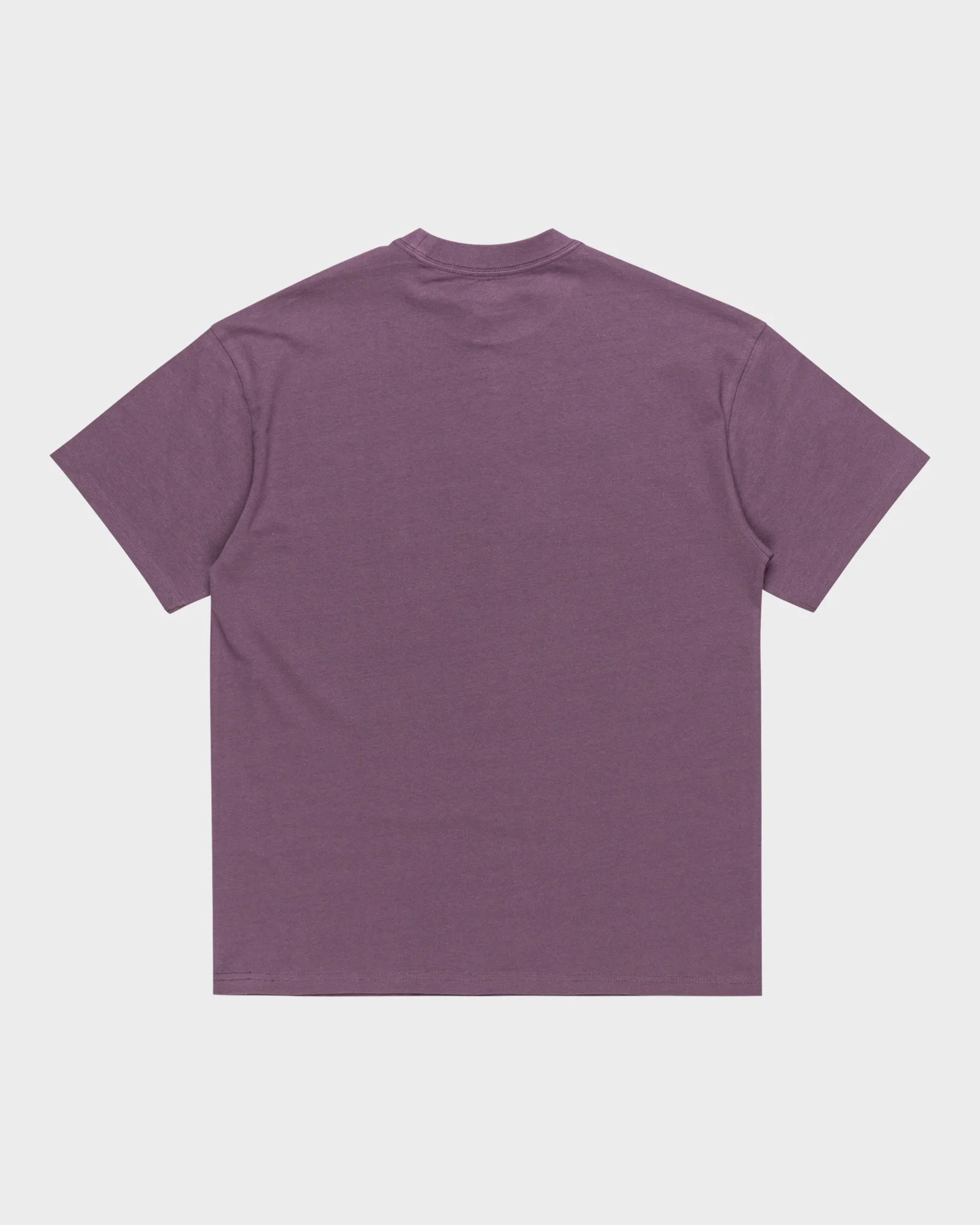 Mens High Rise T-Shirt