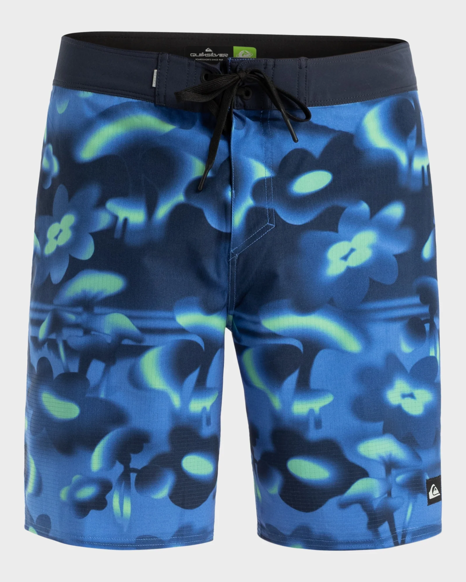 Mens Highline 19 Boardshorts