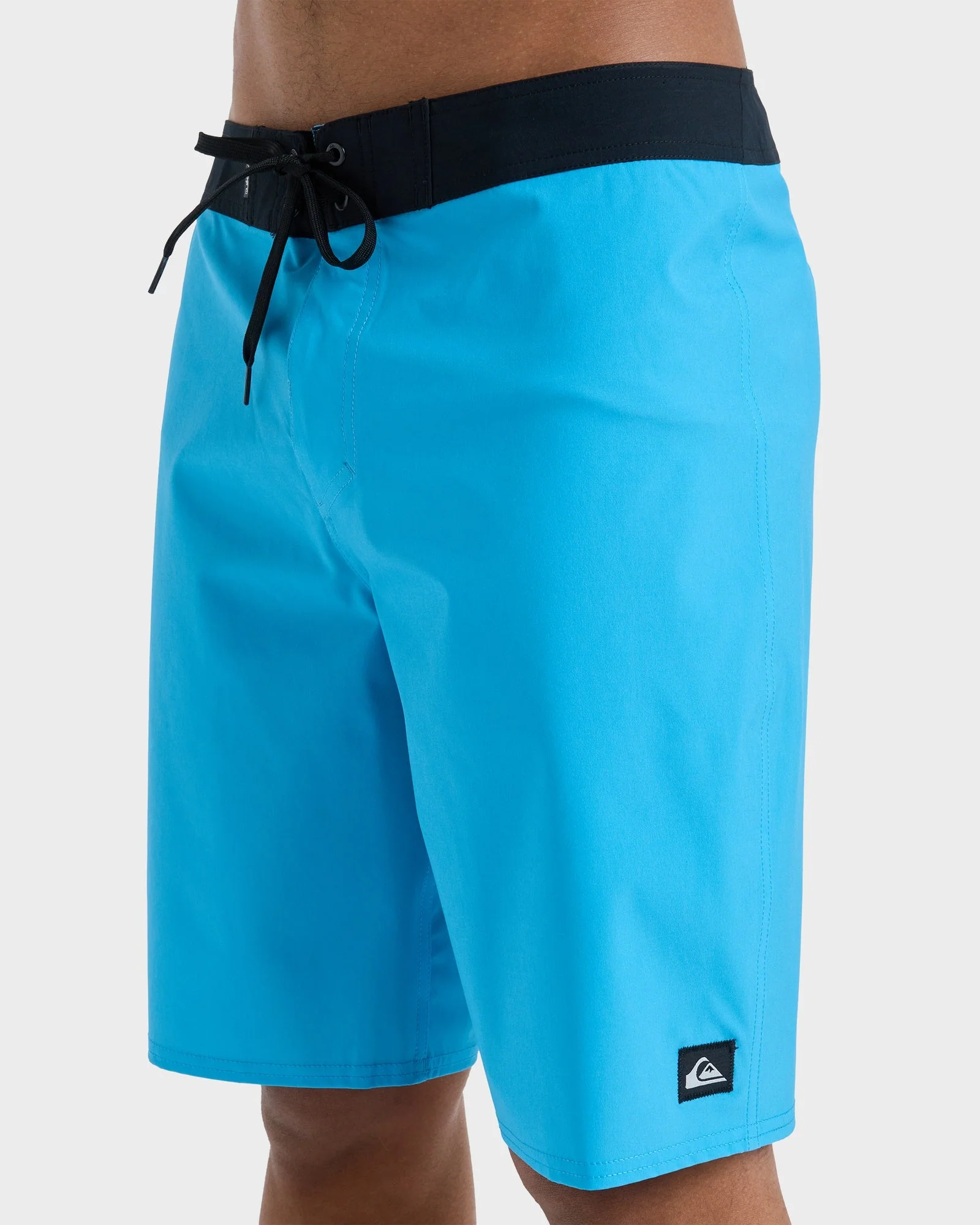 Mens Kaimana 20 Boardshorts