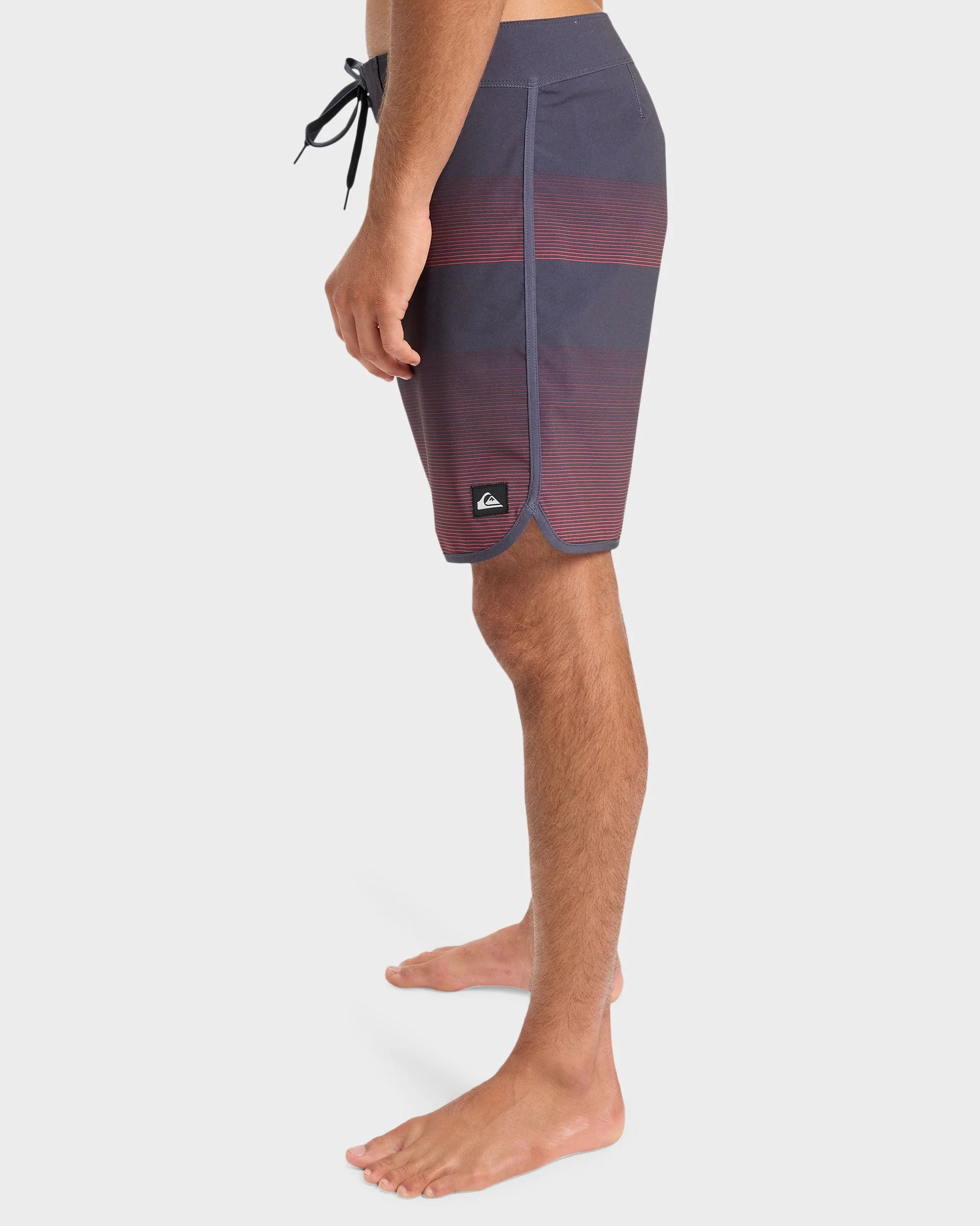 Mens Surfsilk 18 Boardshorts