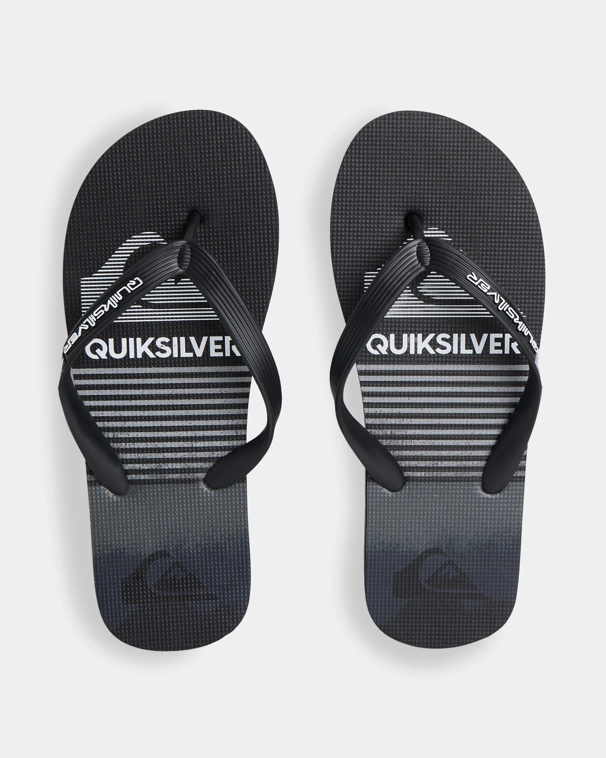 Mens Moncata Slab Thongs