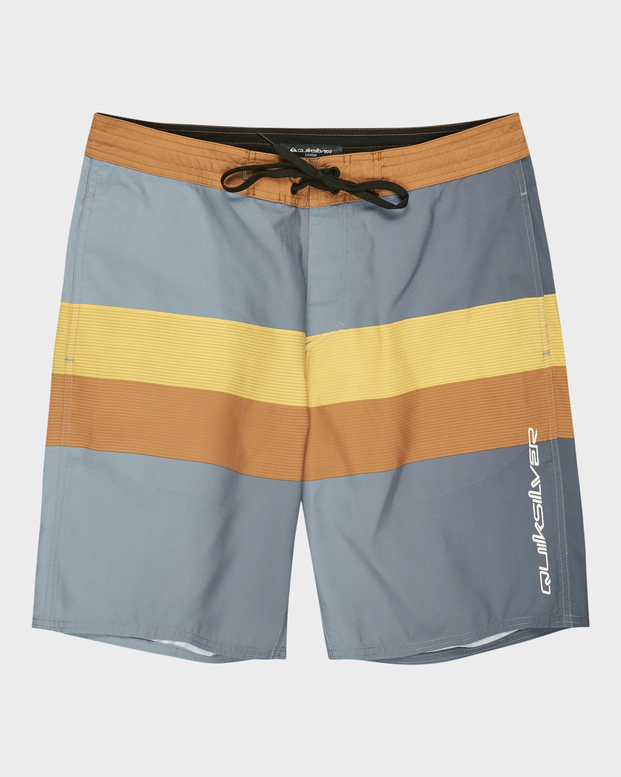 Mens Everyday 20 Boardshorts