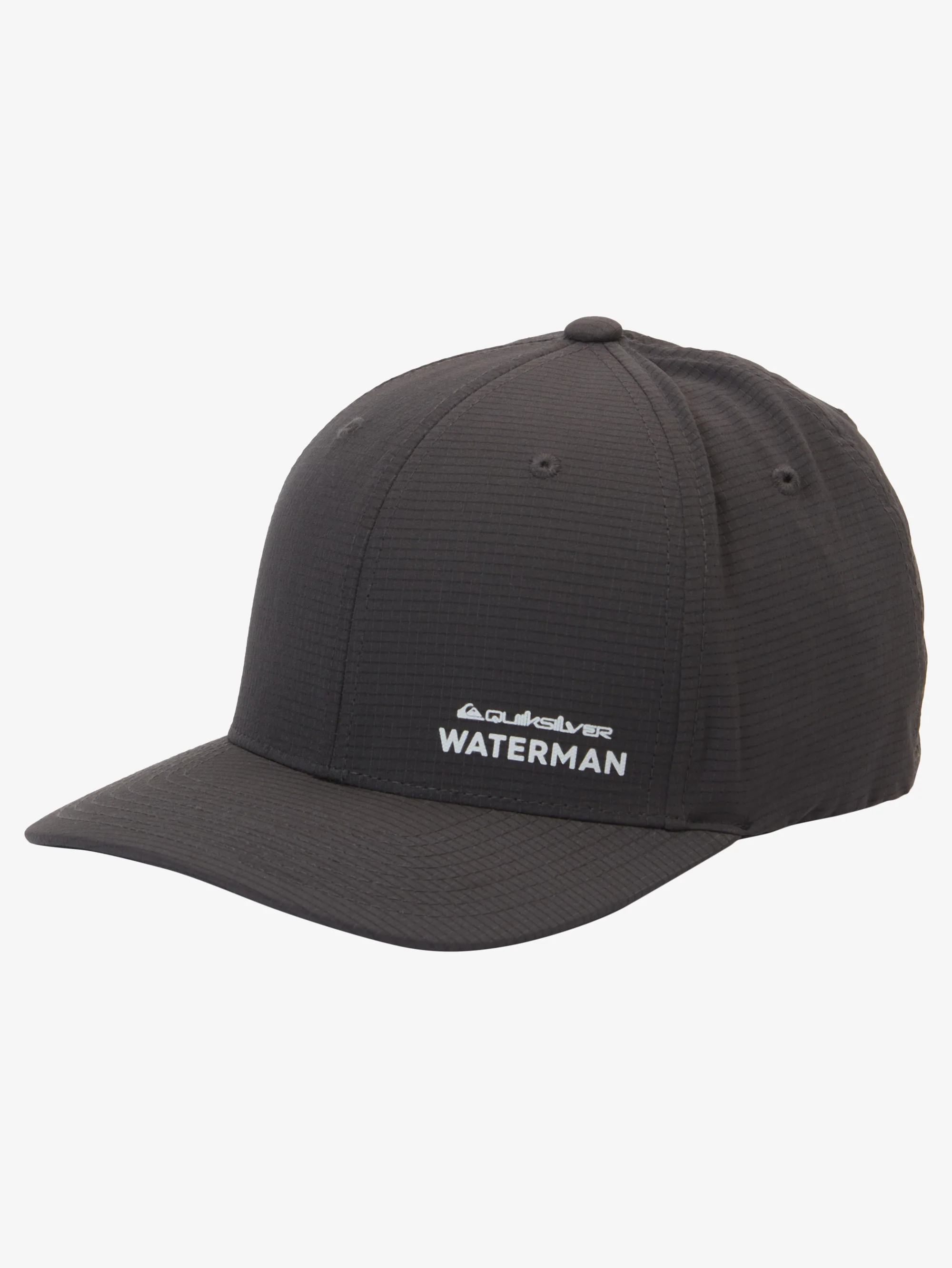 Mens Brahsons Cap