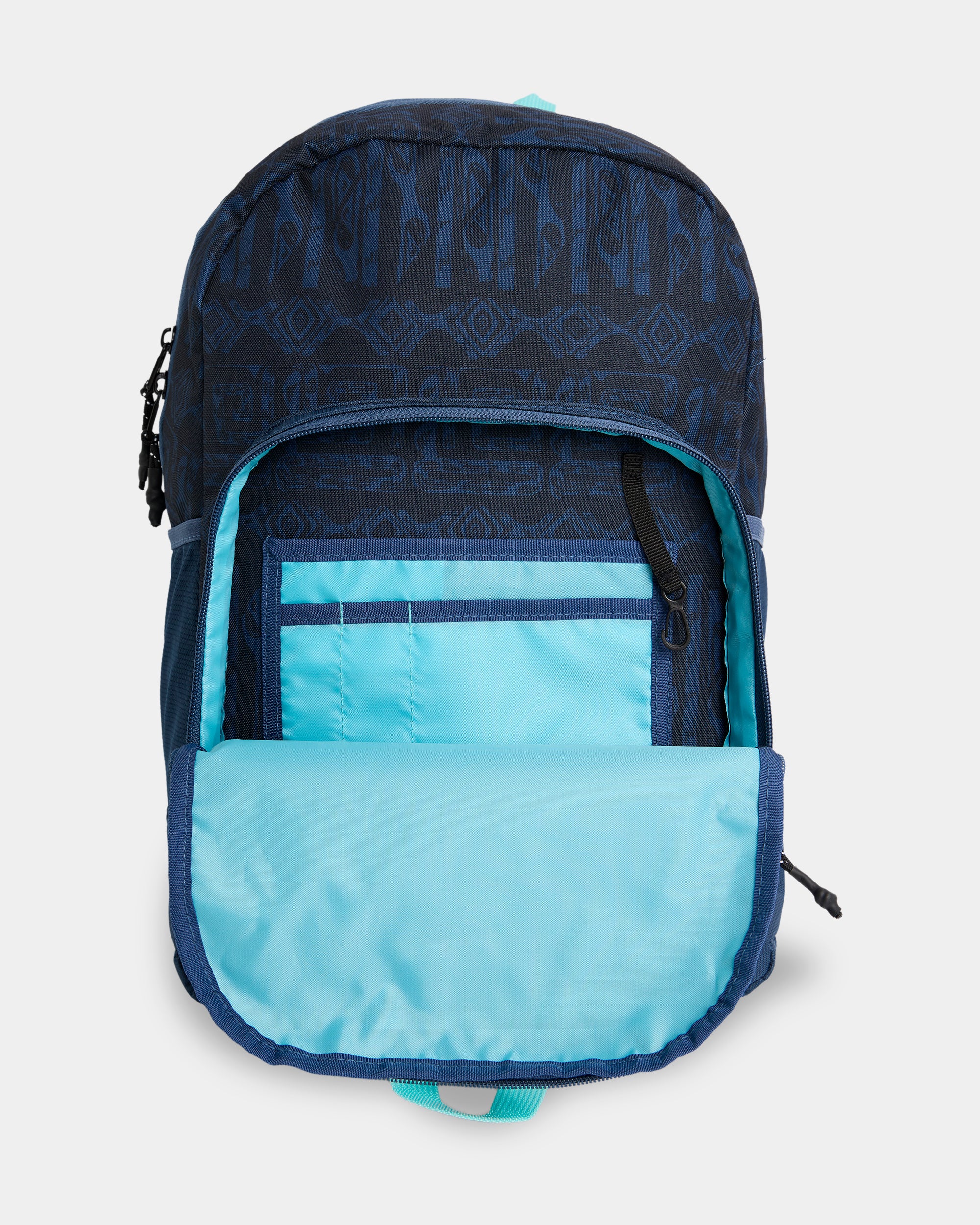 Mens Traverse Backpack