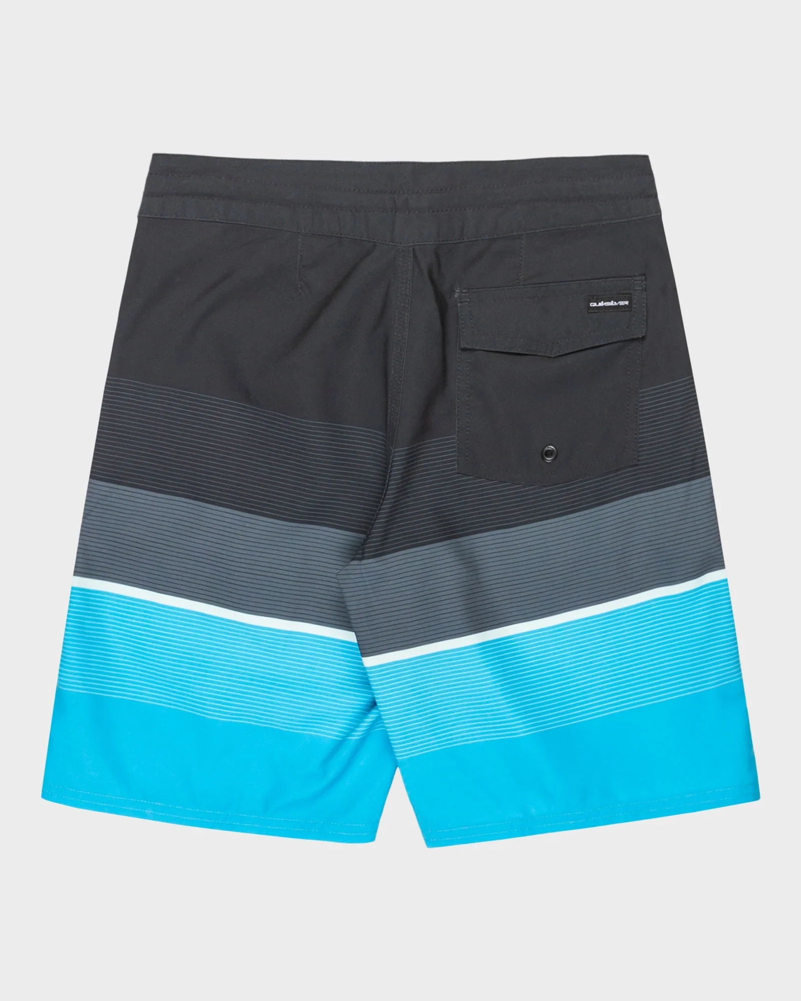 Boys 8-16 Everyday 17 Boardshorts